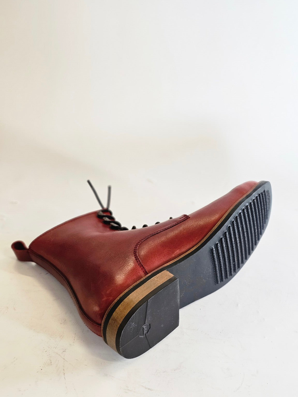 Namad Jodhpur - Hello Quality Collection