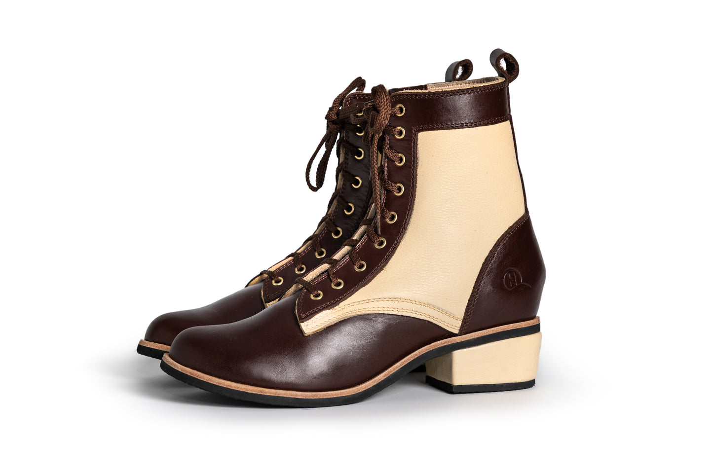 Ditiro - Hello Quality Collection