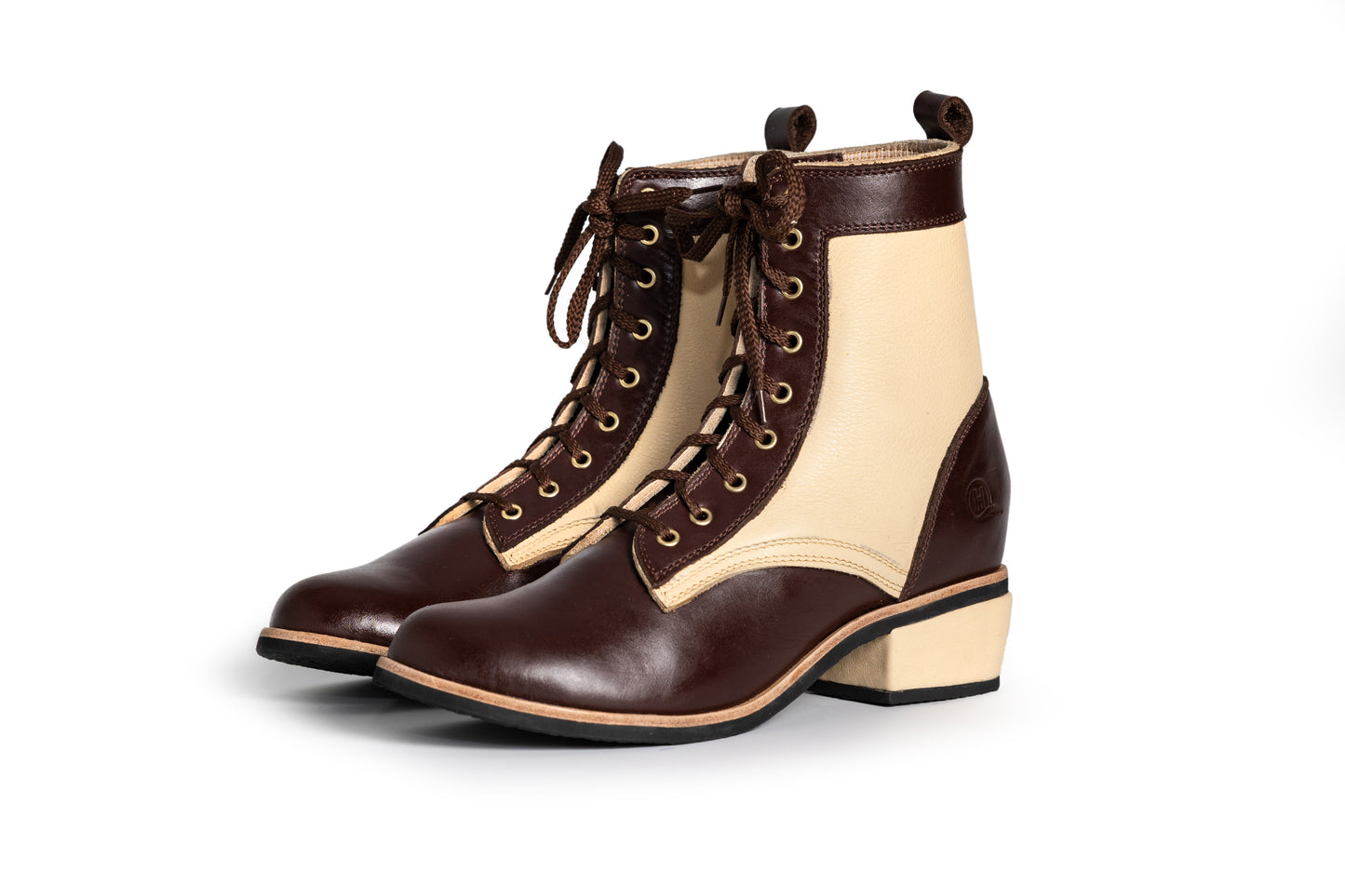 Ditiro - Hello Quality Collection