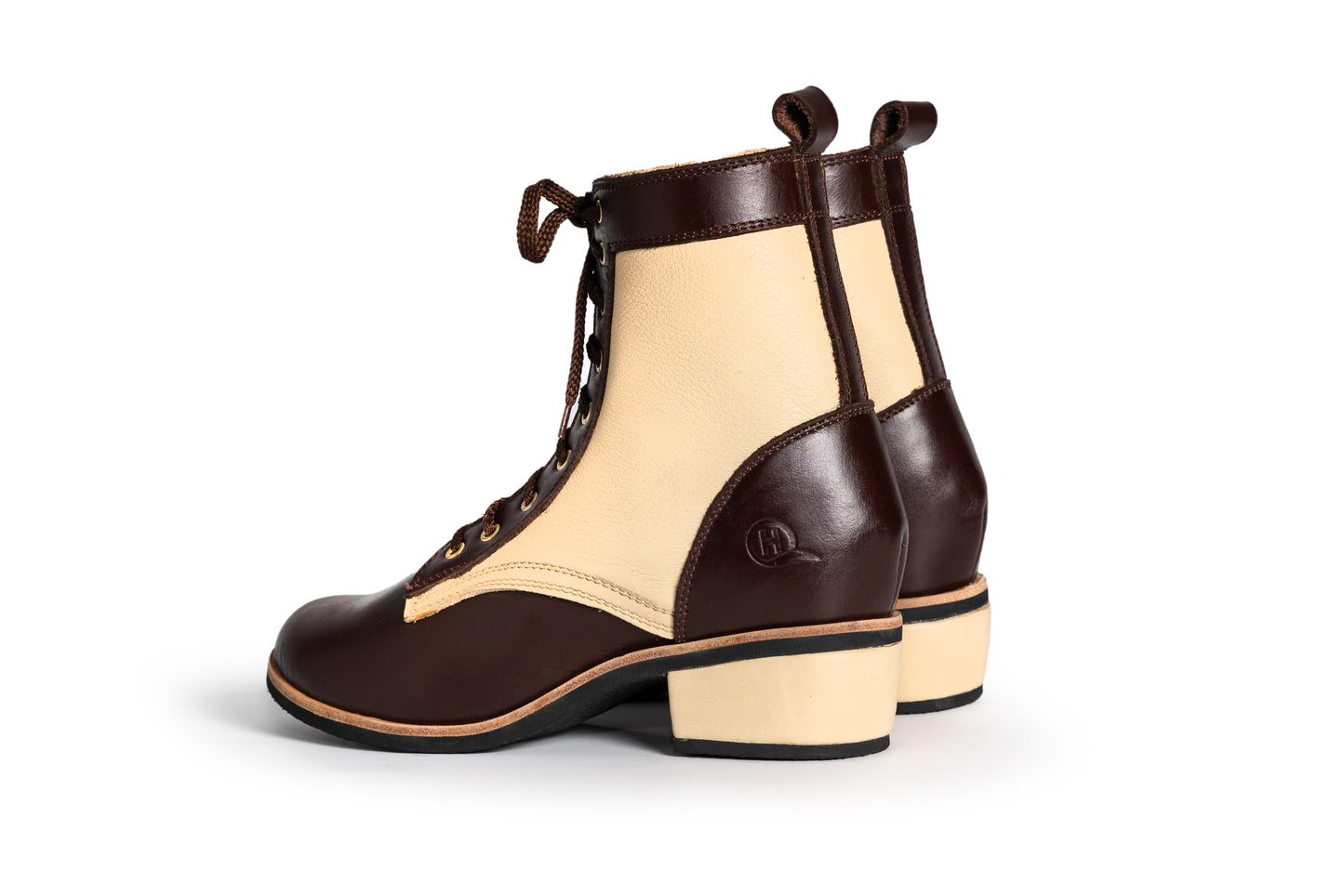 Ditiro - Hello Quality Collection