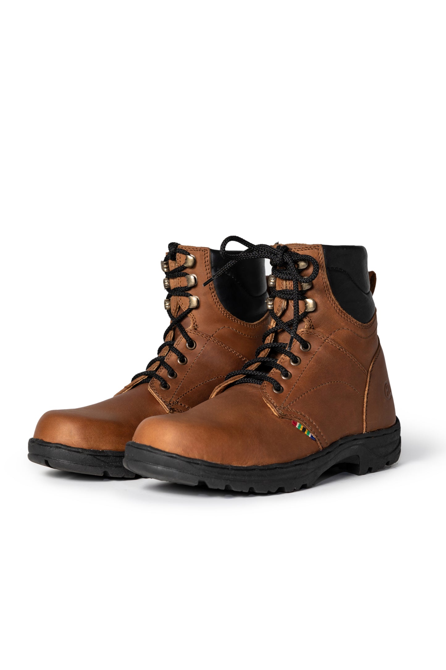 Kepler Hiker - Hello Quality Collection