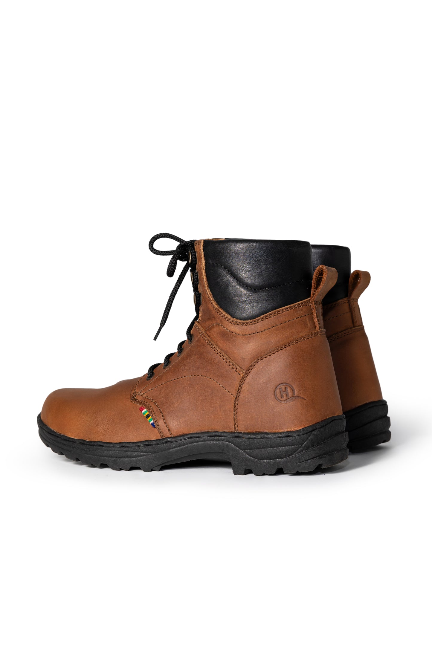 Kepler Hiker - Hello Quality Collection