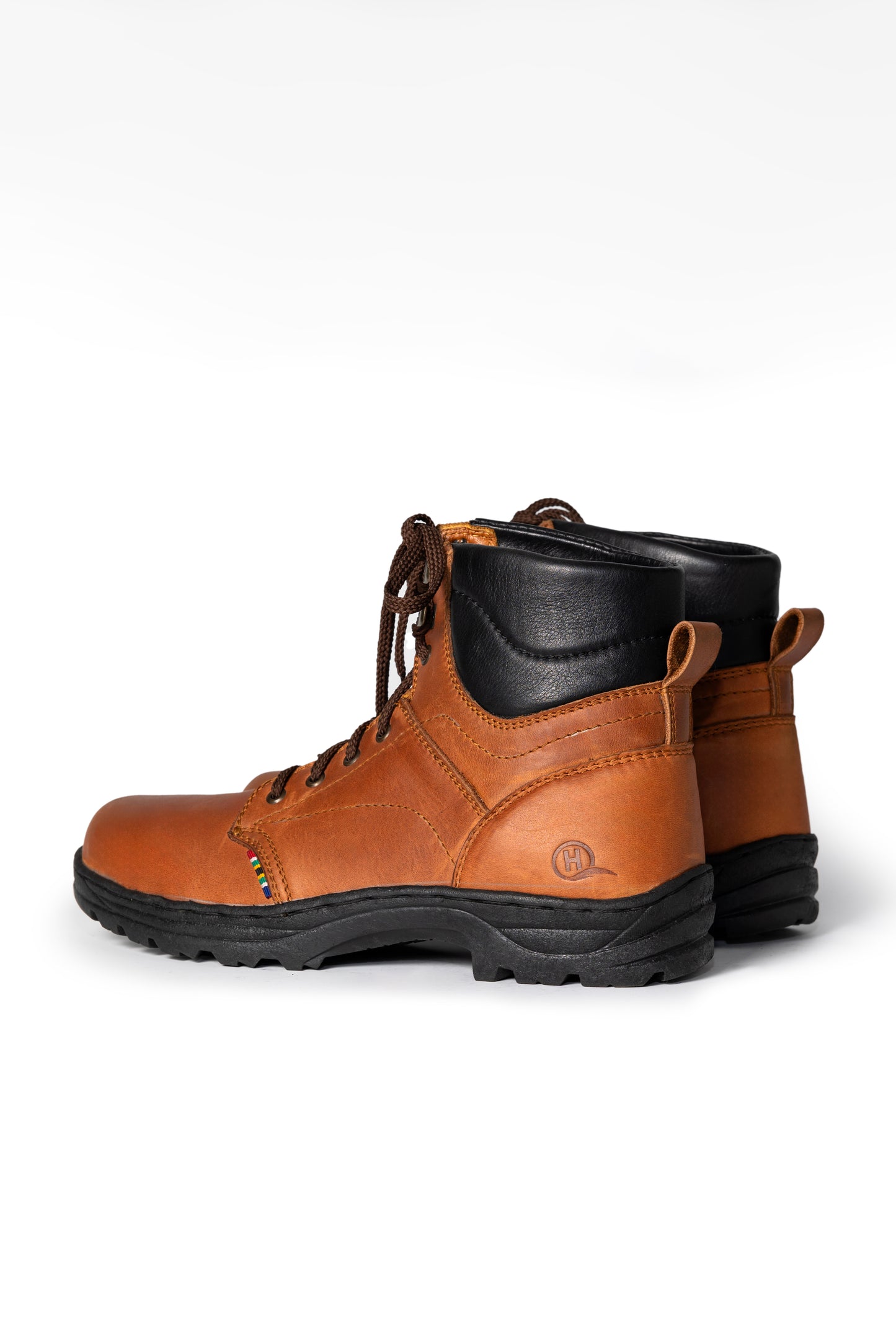 Kepler Hiker 901 - Hello Quality Collection