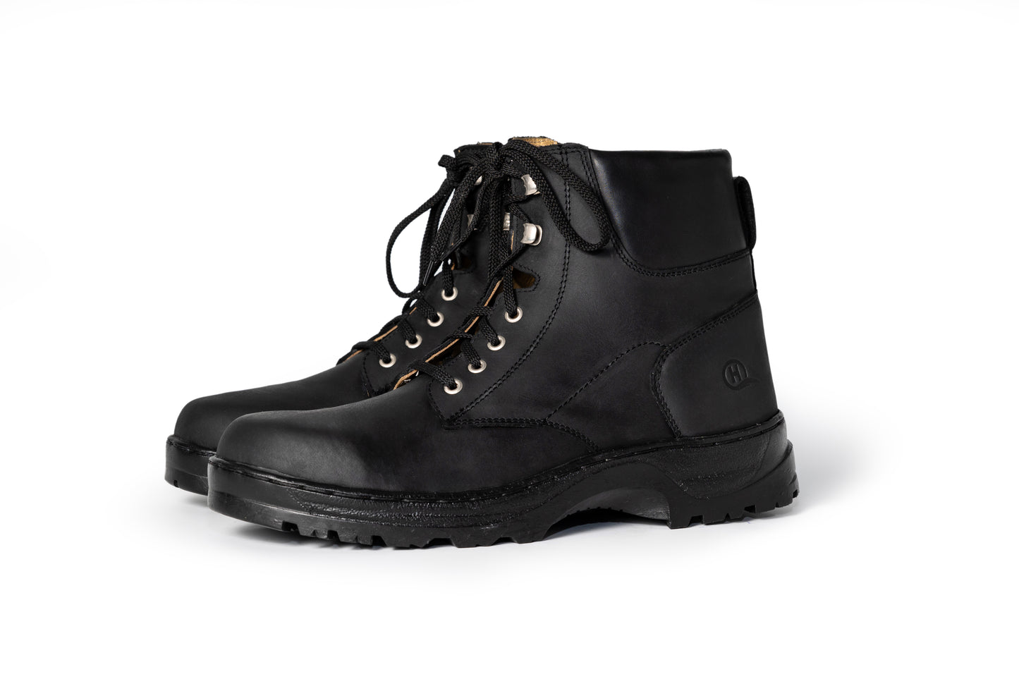 Kepler Hiker - Hello Quality Collection