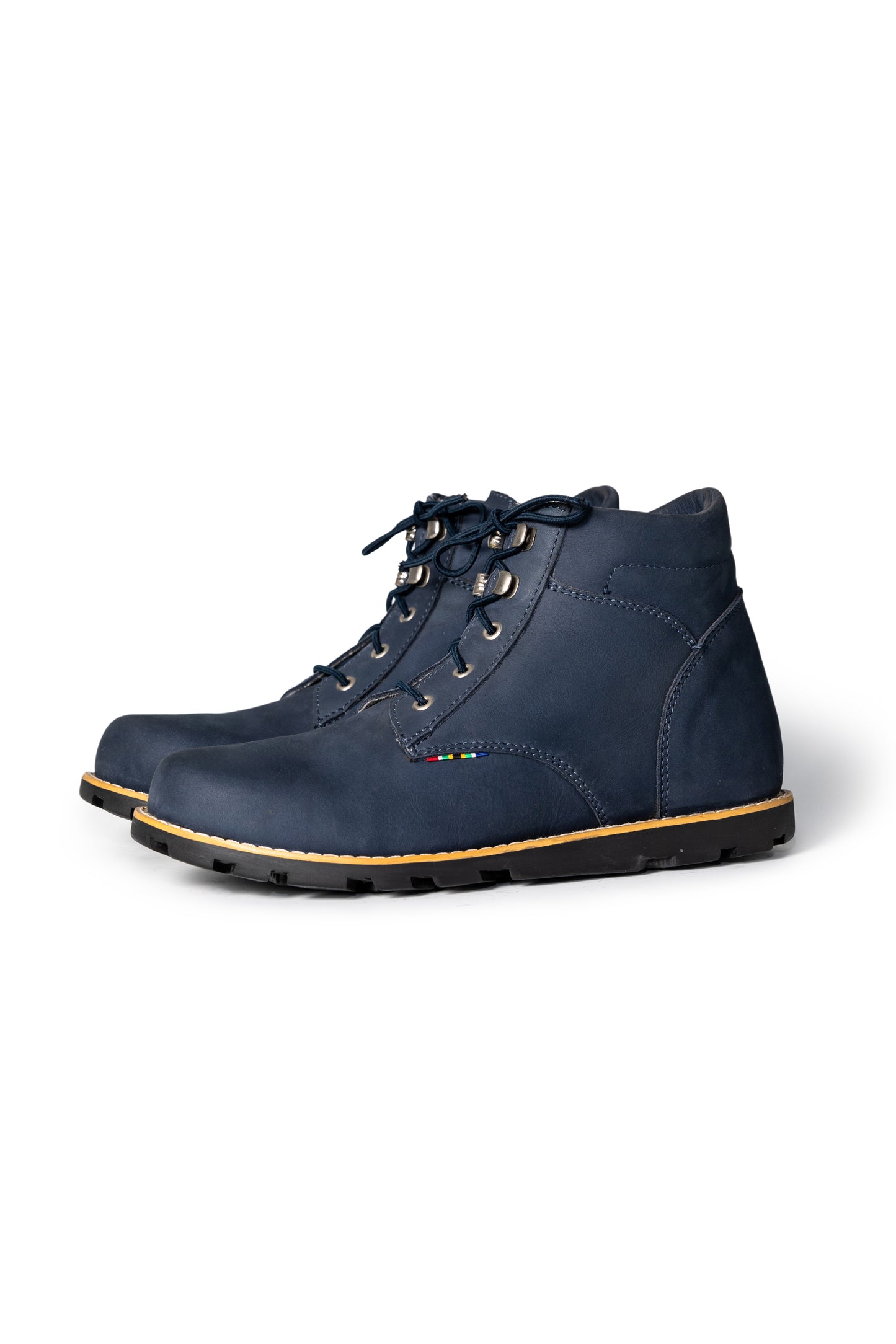 Dave Boots - Hello Quality Collection