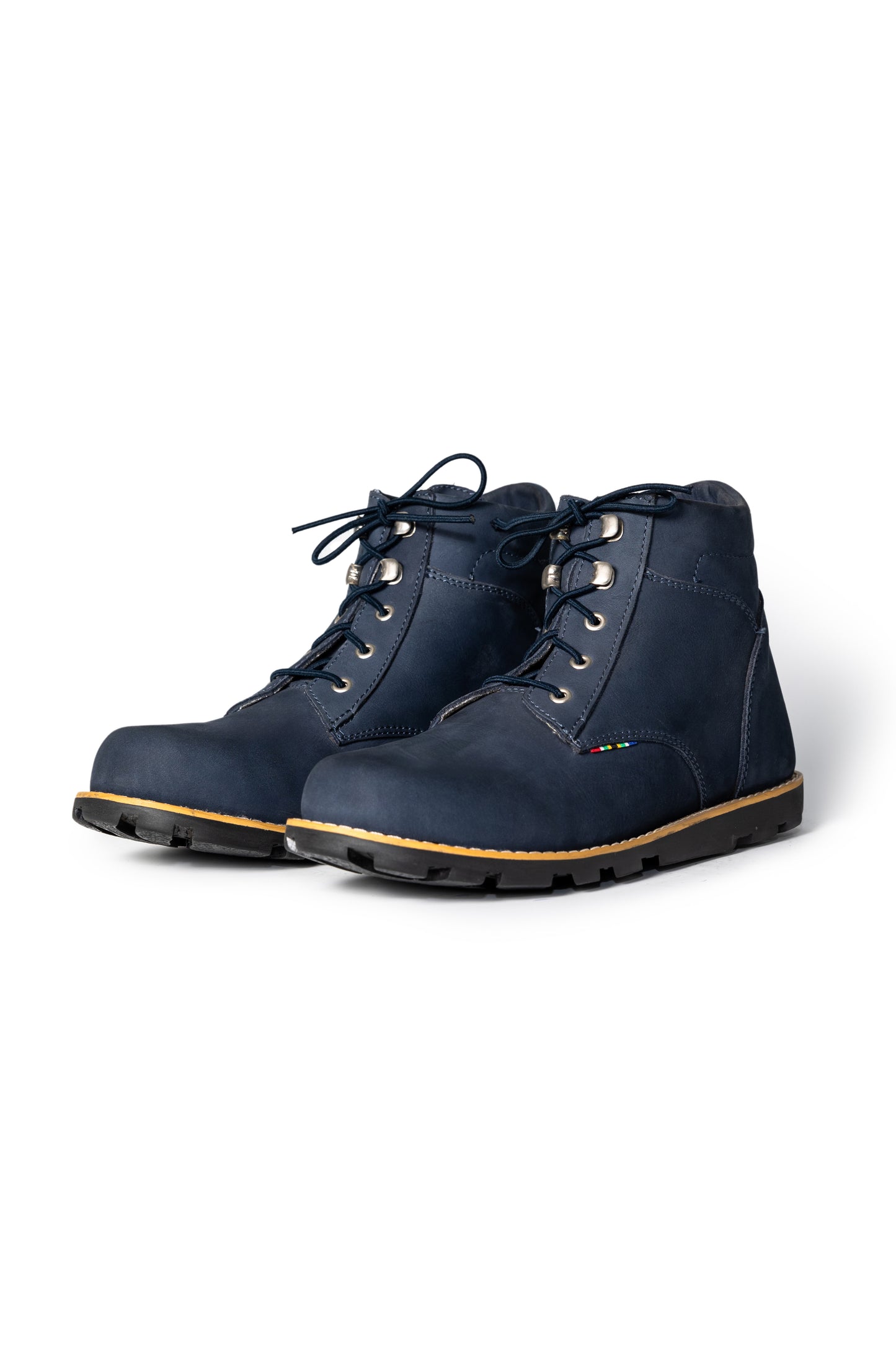Dave Boots - Hello Quality Collection