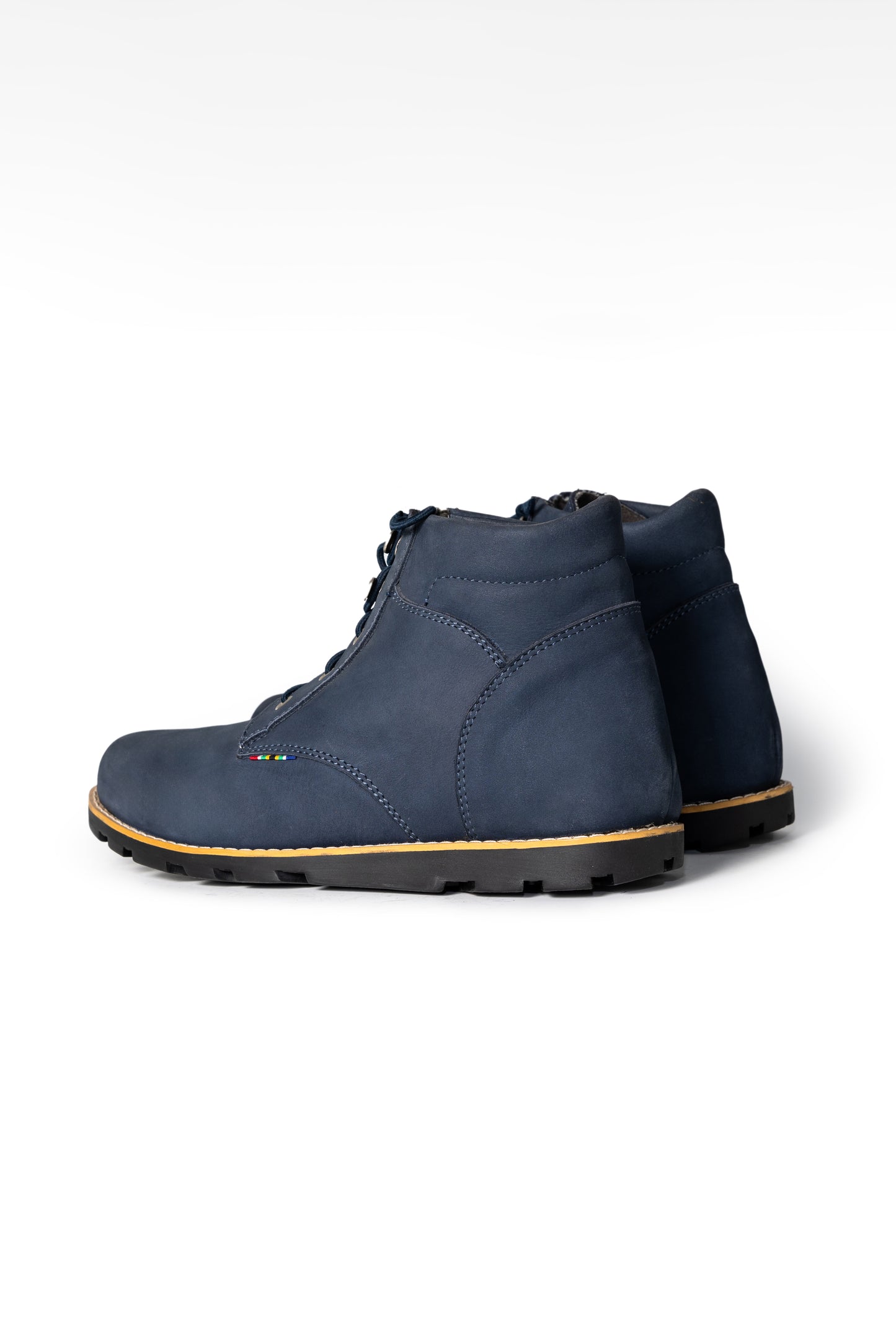 Dave Boots - Hello Quality Collection