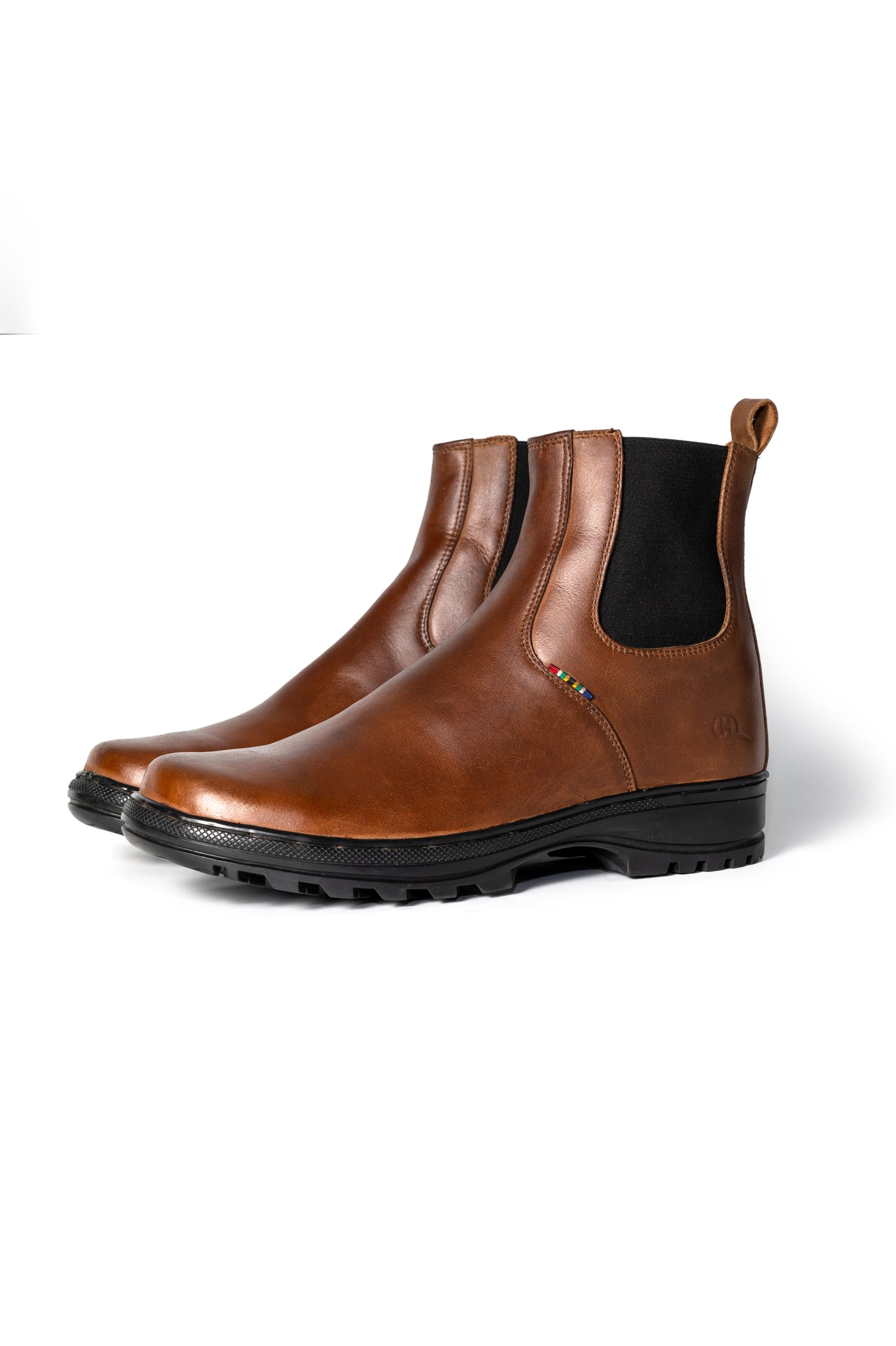 Champ Work Boot - Hello Quality Collection