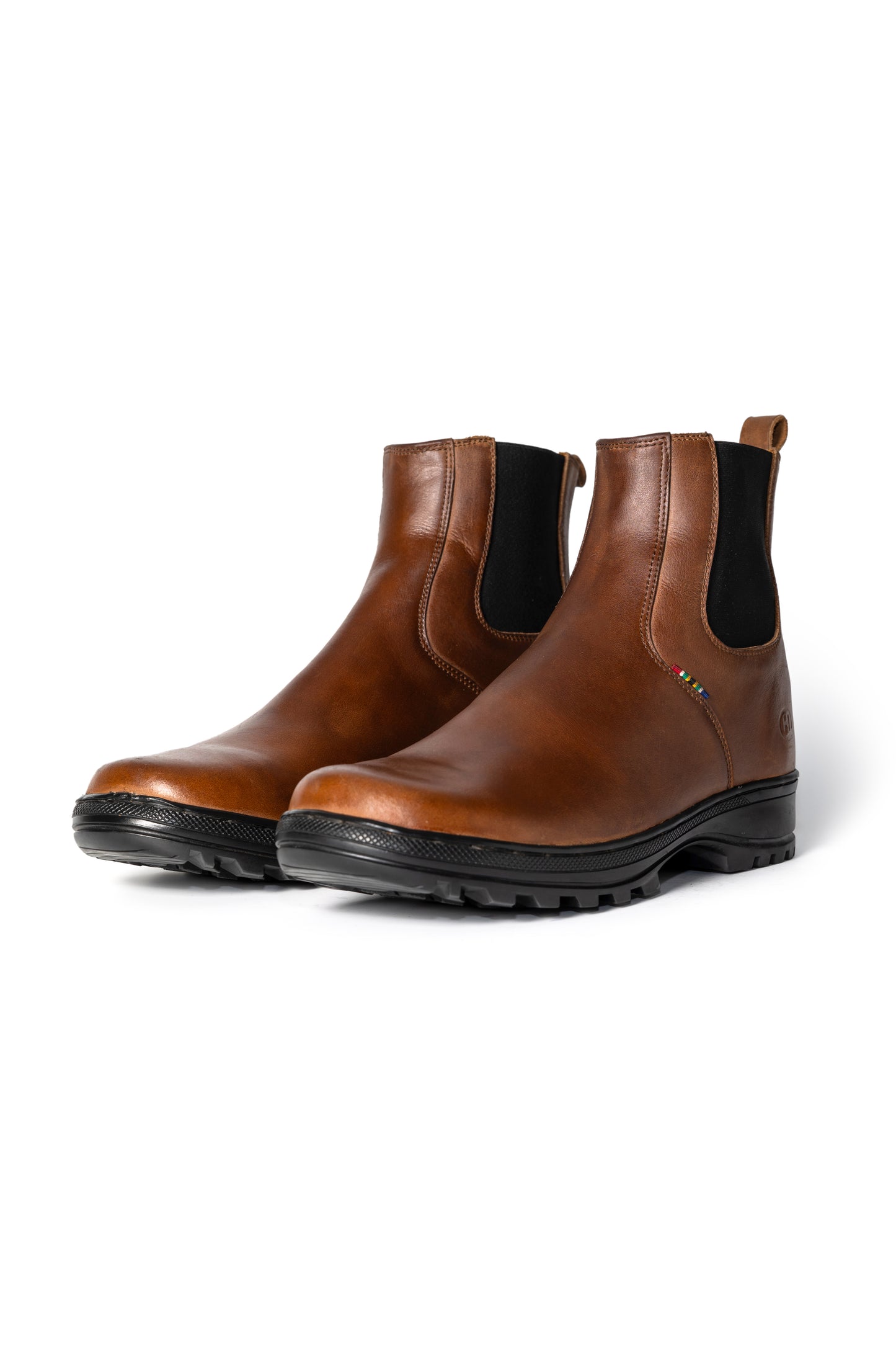 Champ Work Boot - Hello Quality Collection