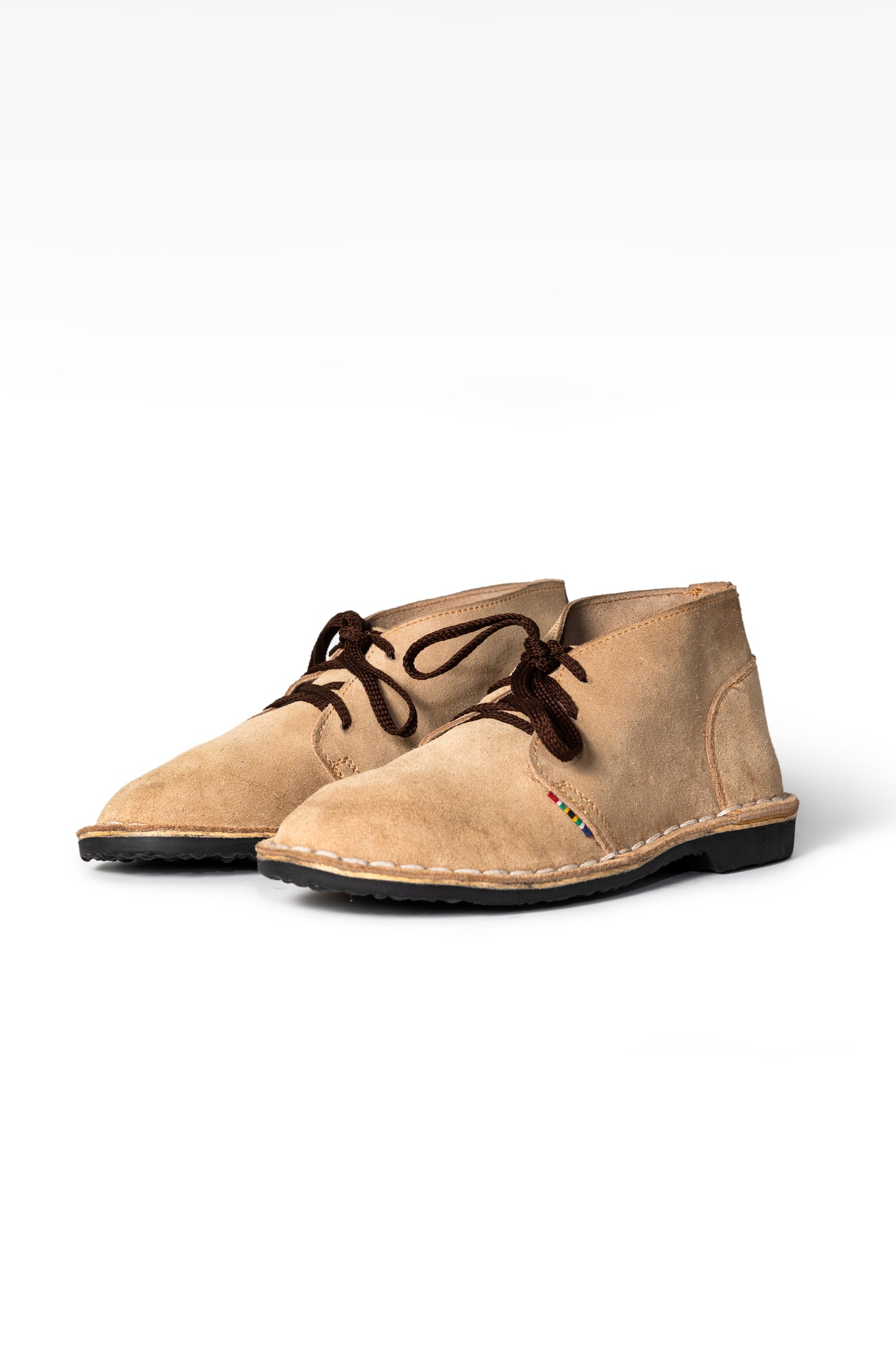 The Bok Vellie - Hello Quality Collection