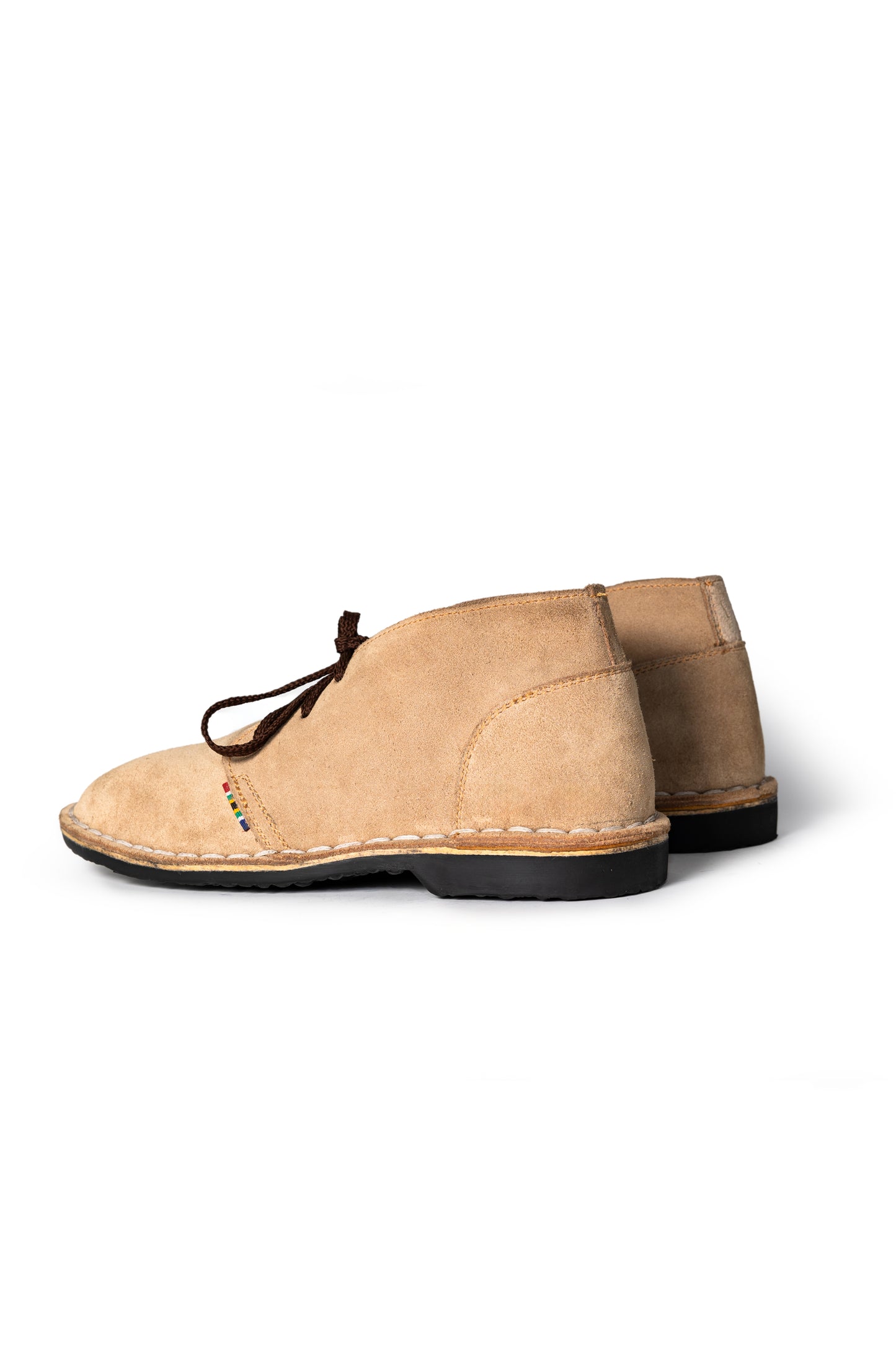 The Bok Vellie - Hello Quality Collection