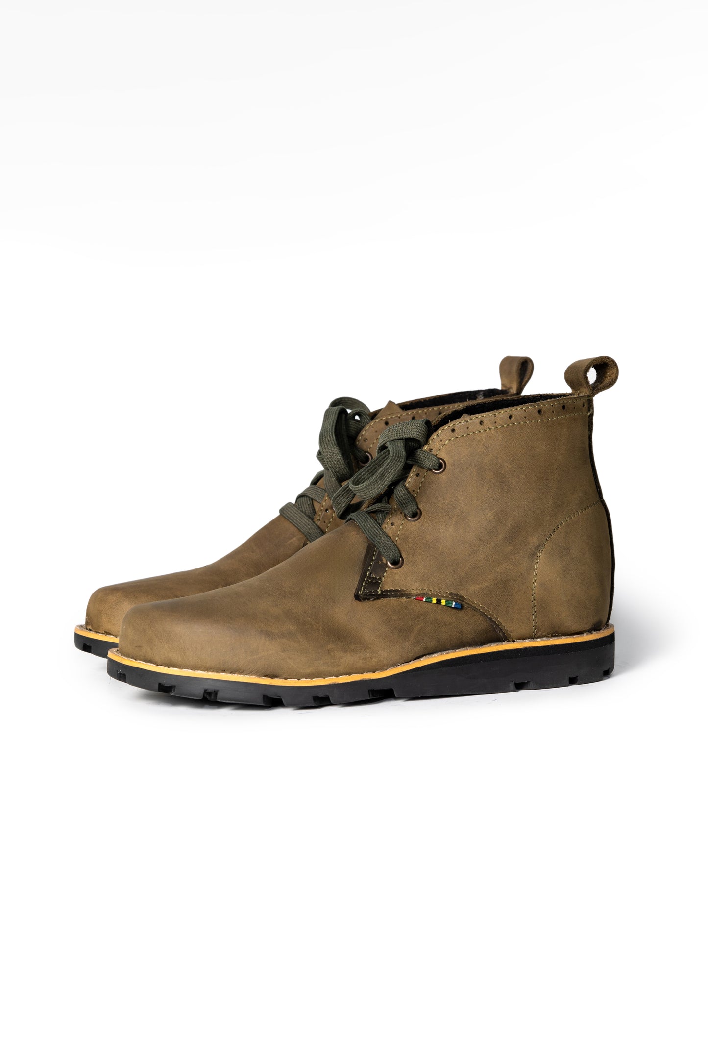 Dave Boot - Hello Quality Collection