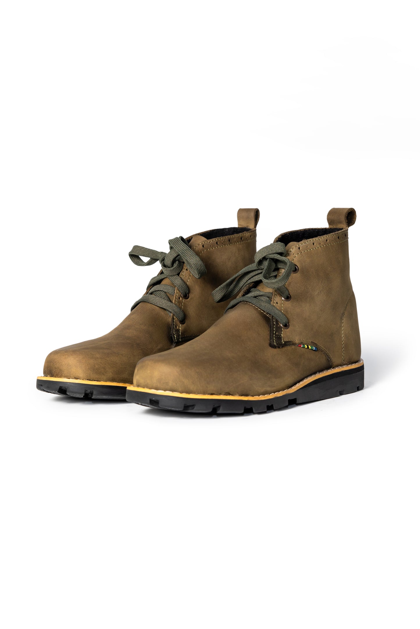 Dave Boot - Hello Quality Collection