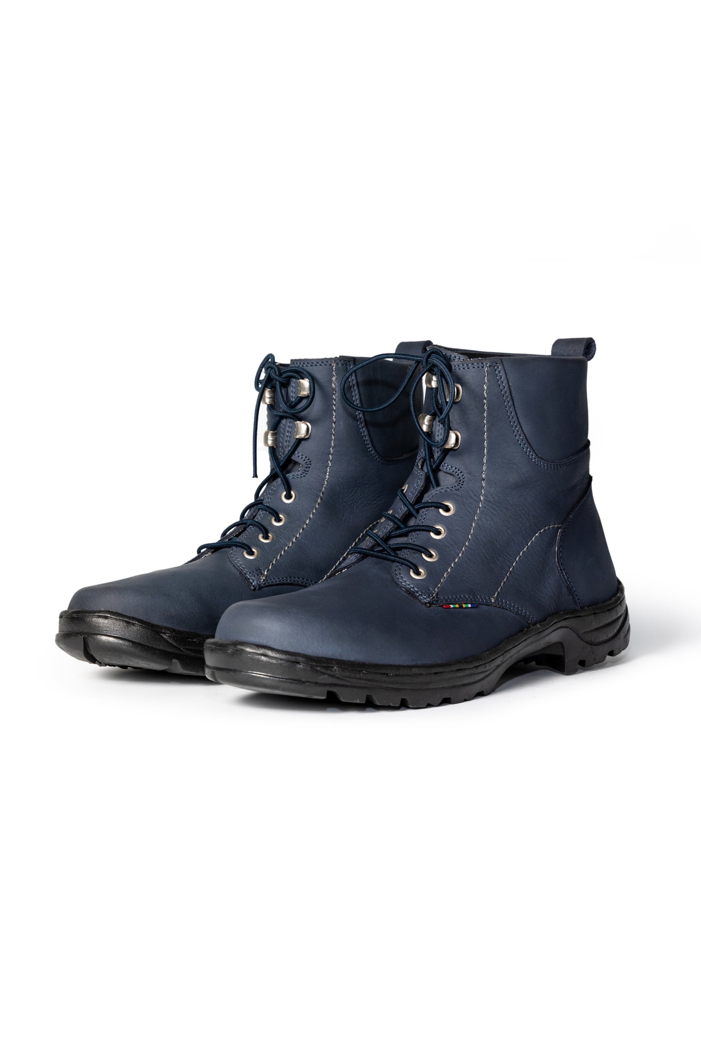 Kepler Hiker - Hello Quality Collection