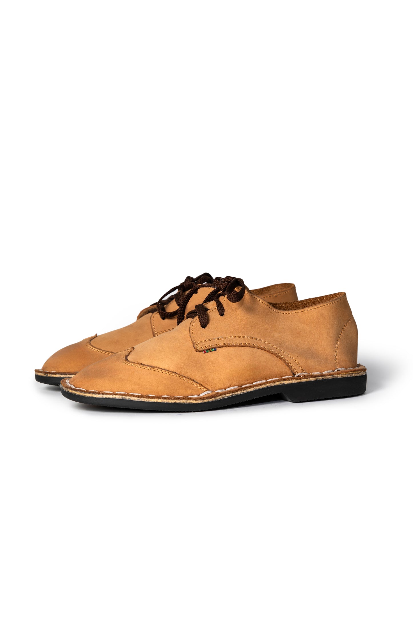 Erin Vellies - Hello Quality Collection