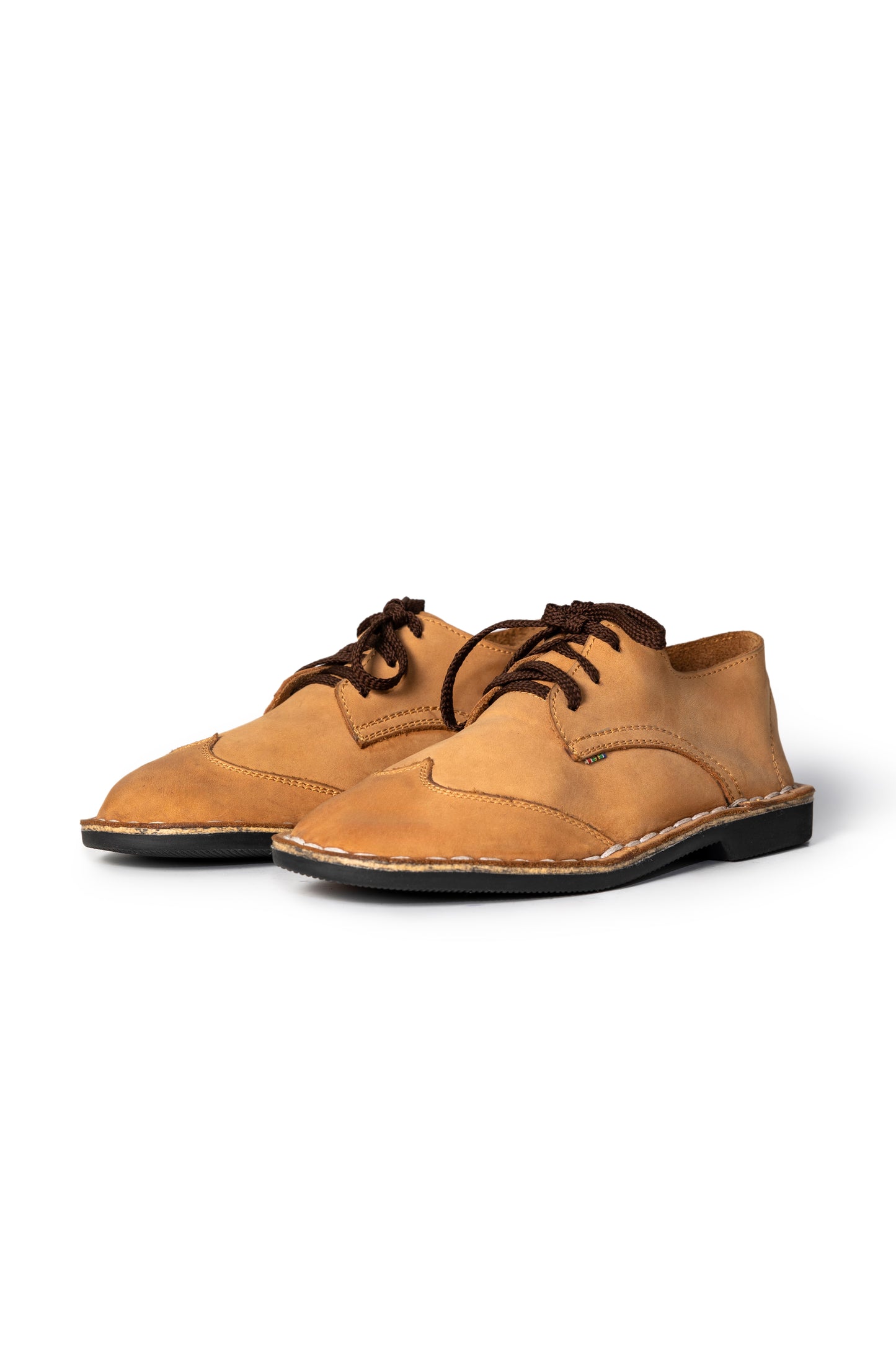 Erin Vellies - Hello Quality Collection