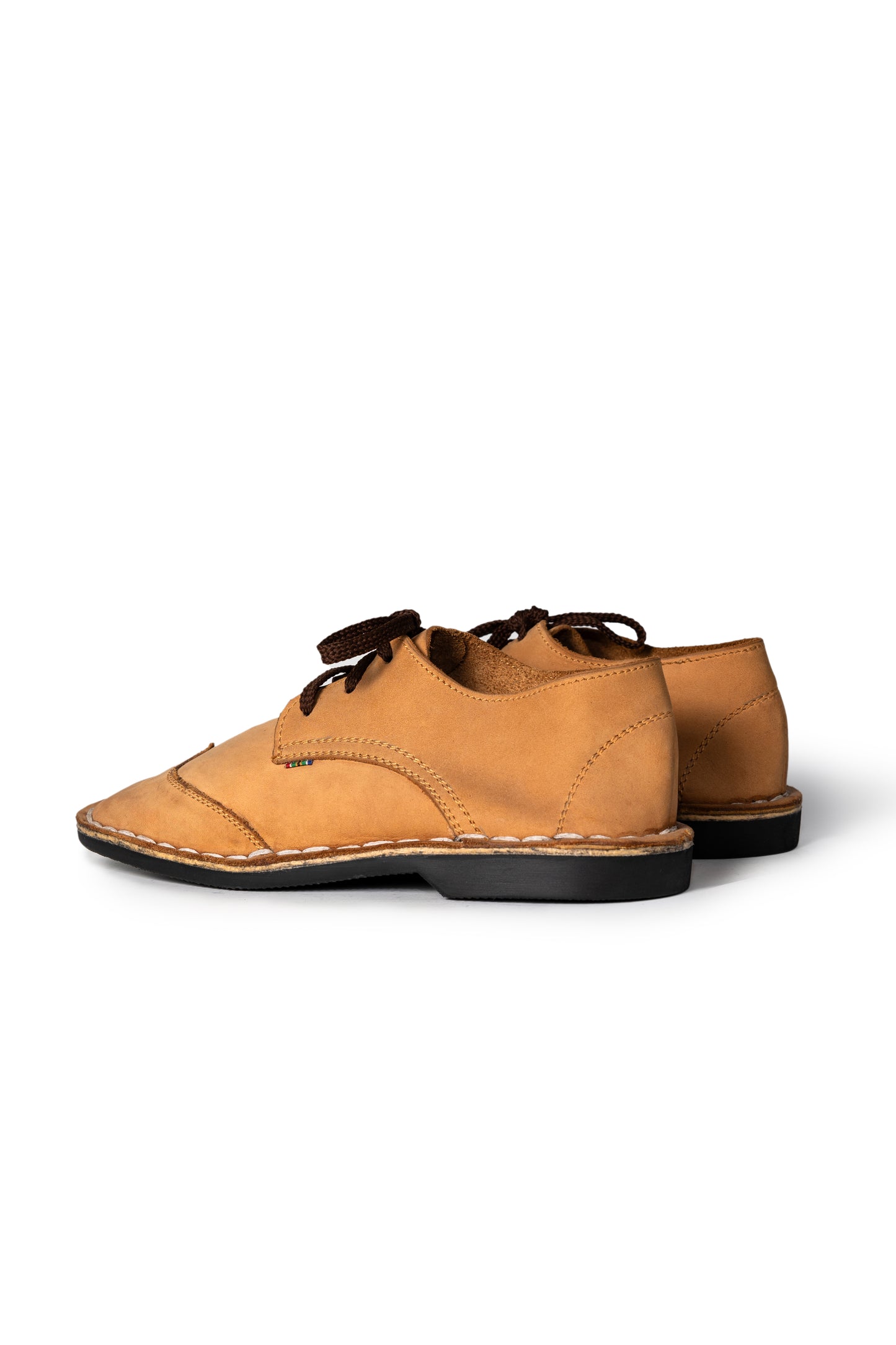 Erin Vellies - Hello Quality Collection
