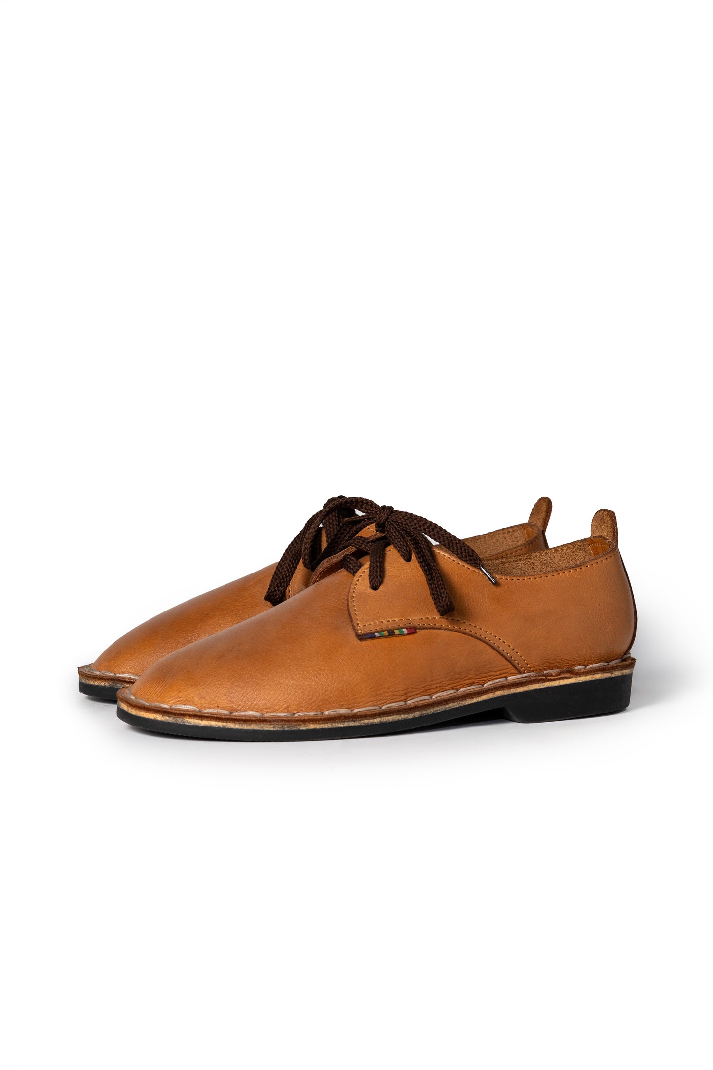 Ella Vellie - Hello Quality Collection
