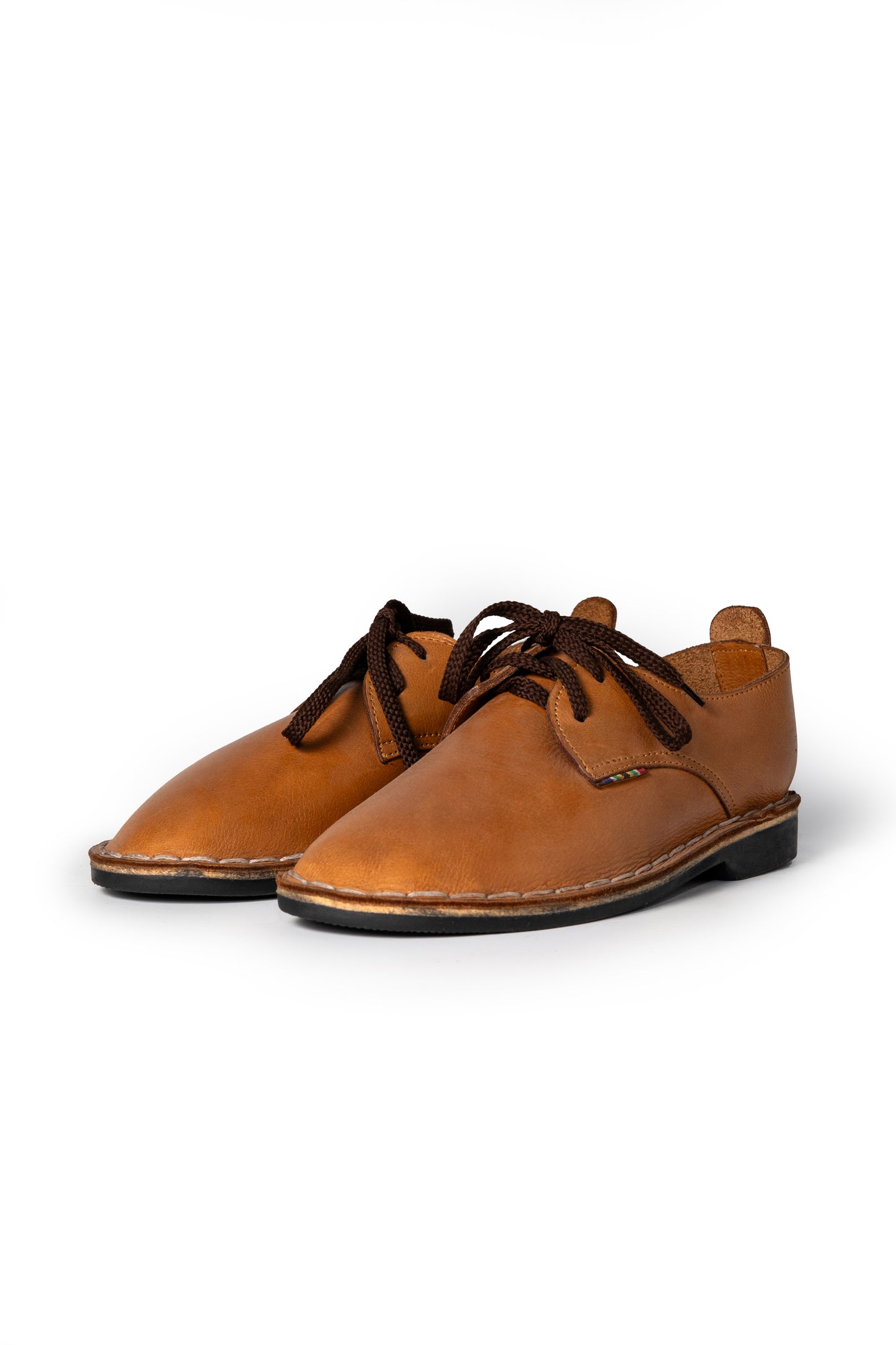 Ella Vellie - Hello Quality Collection