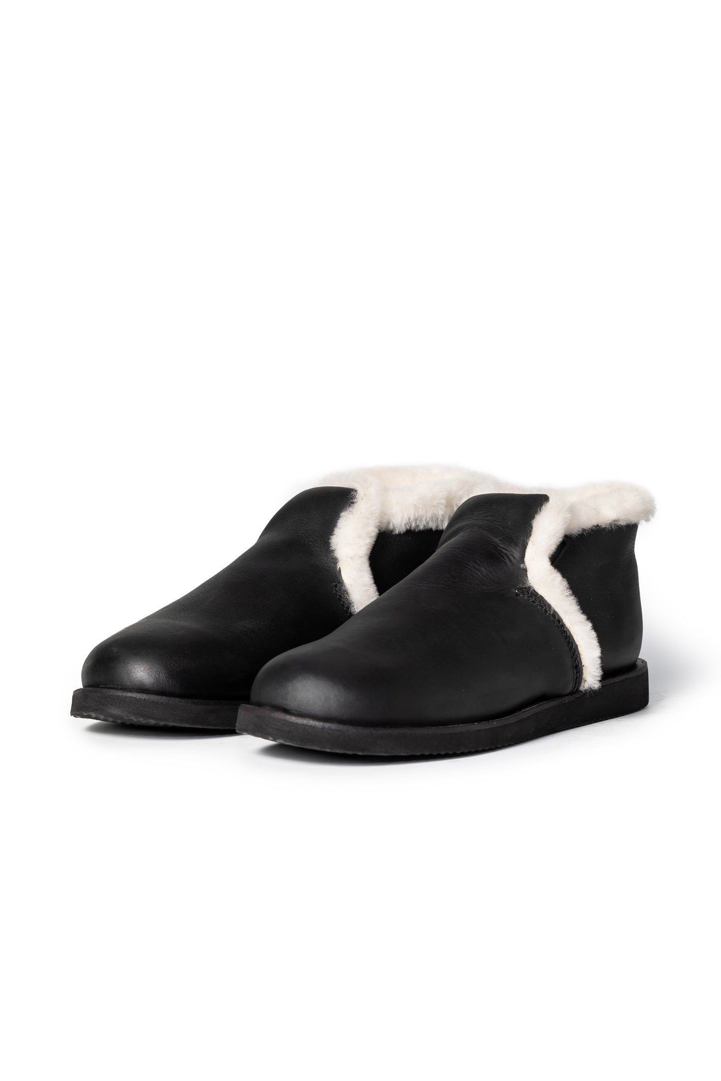 Meryl Unisex Slippers - Hello Quality Collection