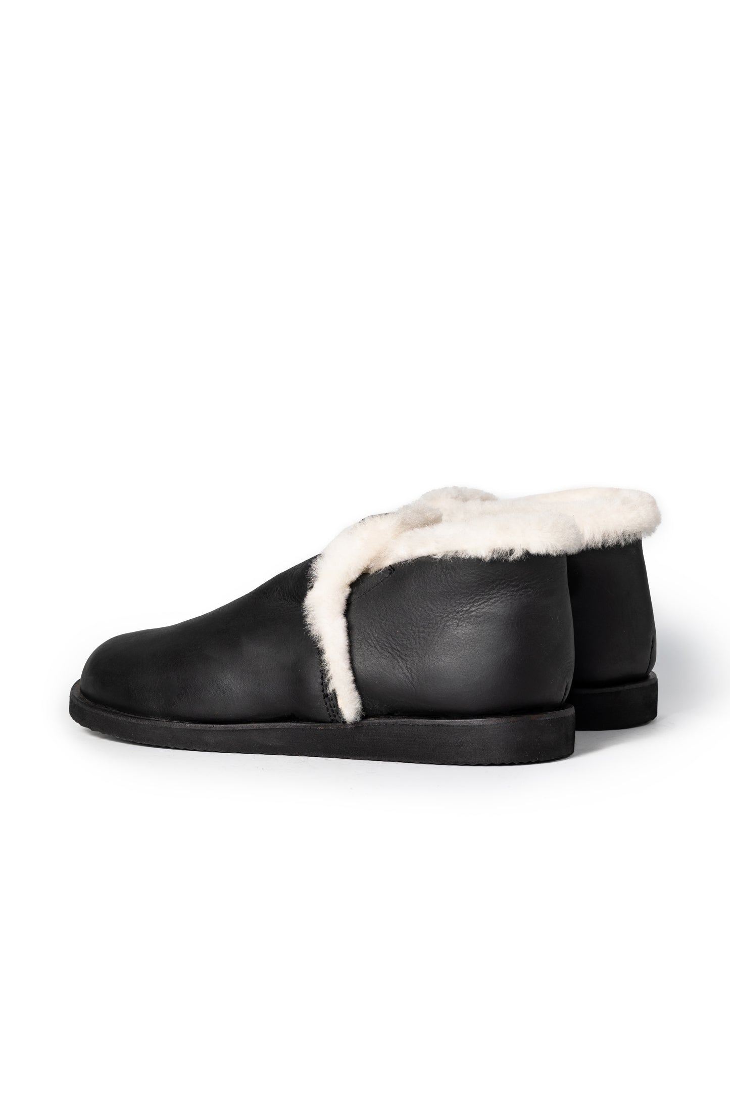 Meryl Unisex Slippers - Hello Quality Collection
