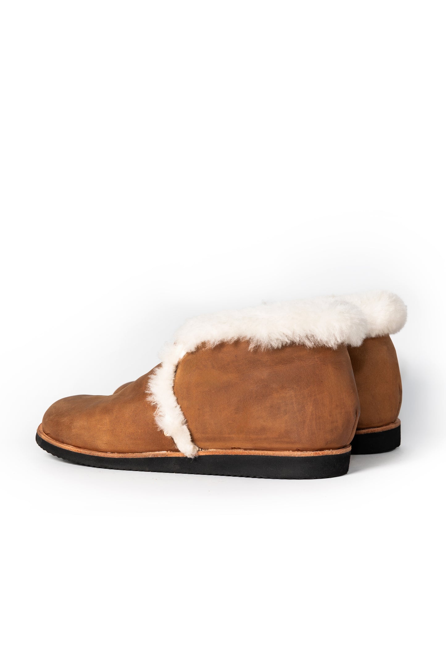Meryl Unisex Slippers - Hello Quality Collection