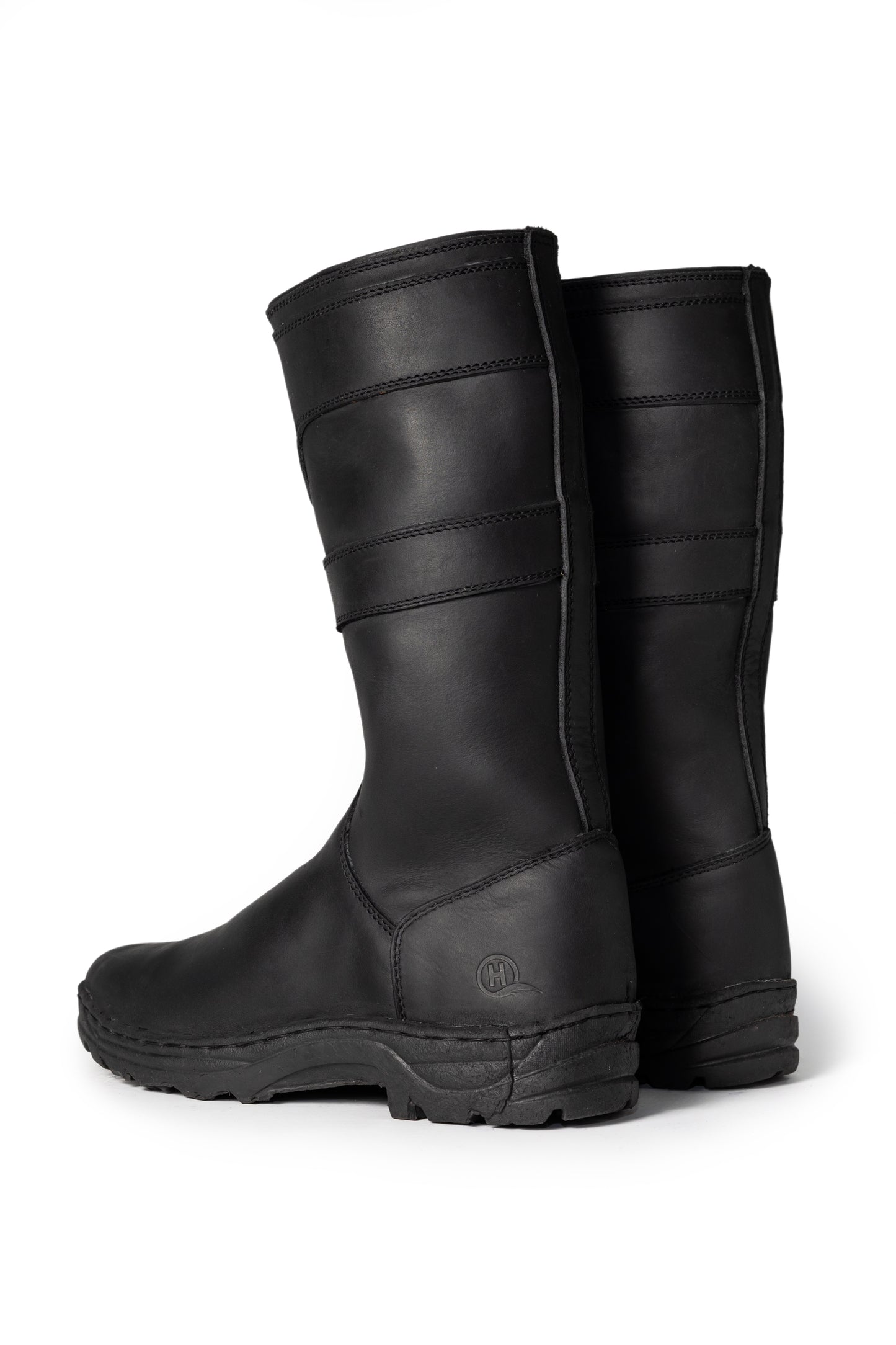 Chombo Country Boot - Hello Quality Collection