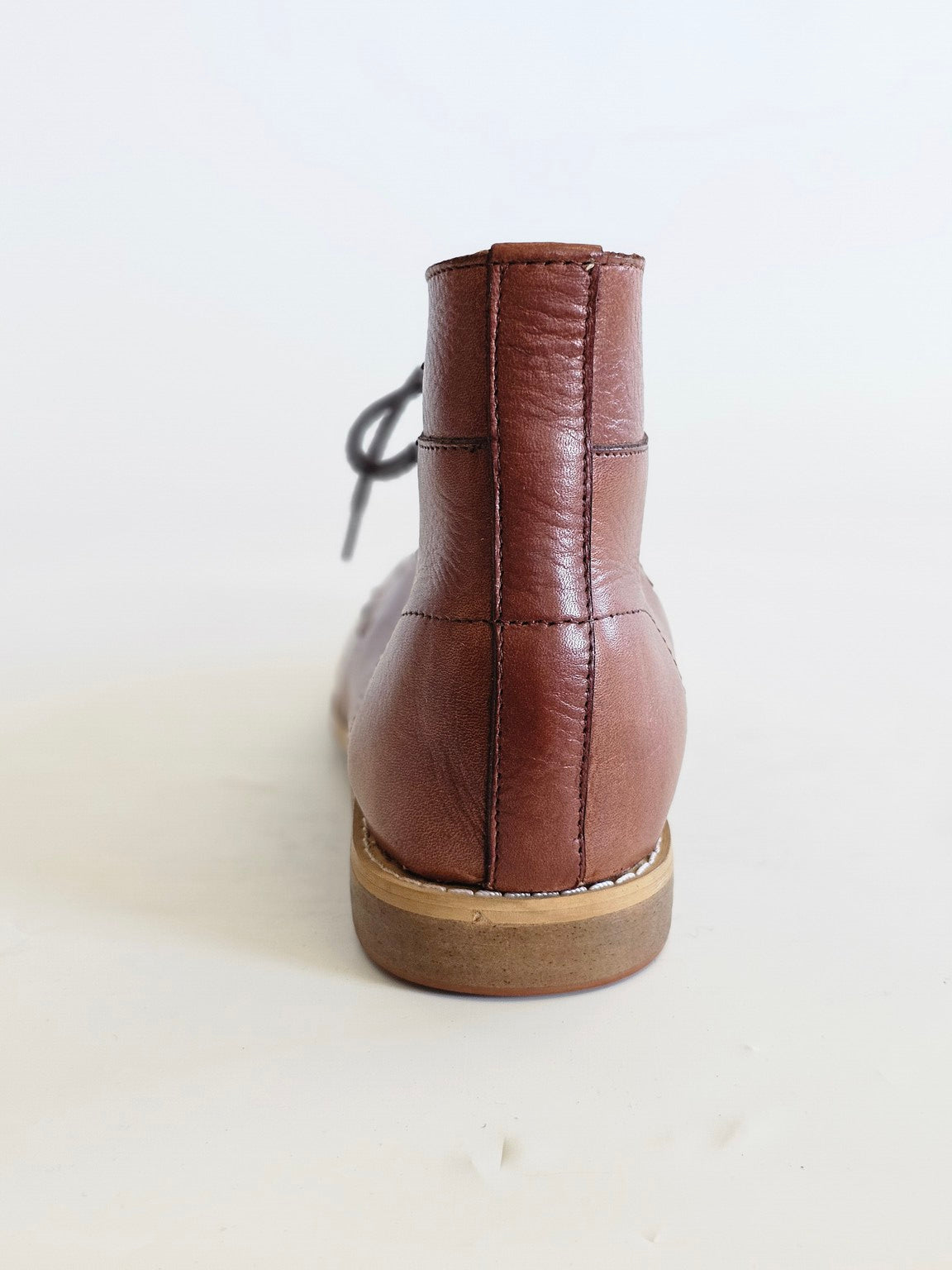 Chukka Fire - Hello Quality Collection