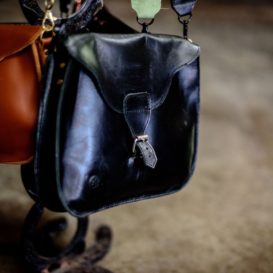 Cara Sling Bag - Hello Quality Collection
