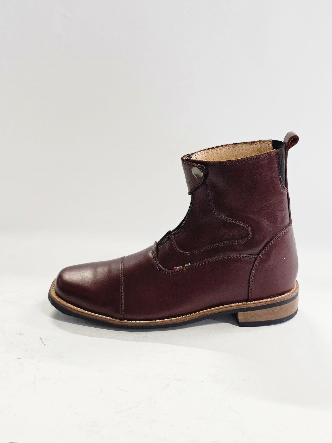 HQE Desire - Hello Quality Collection
