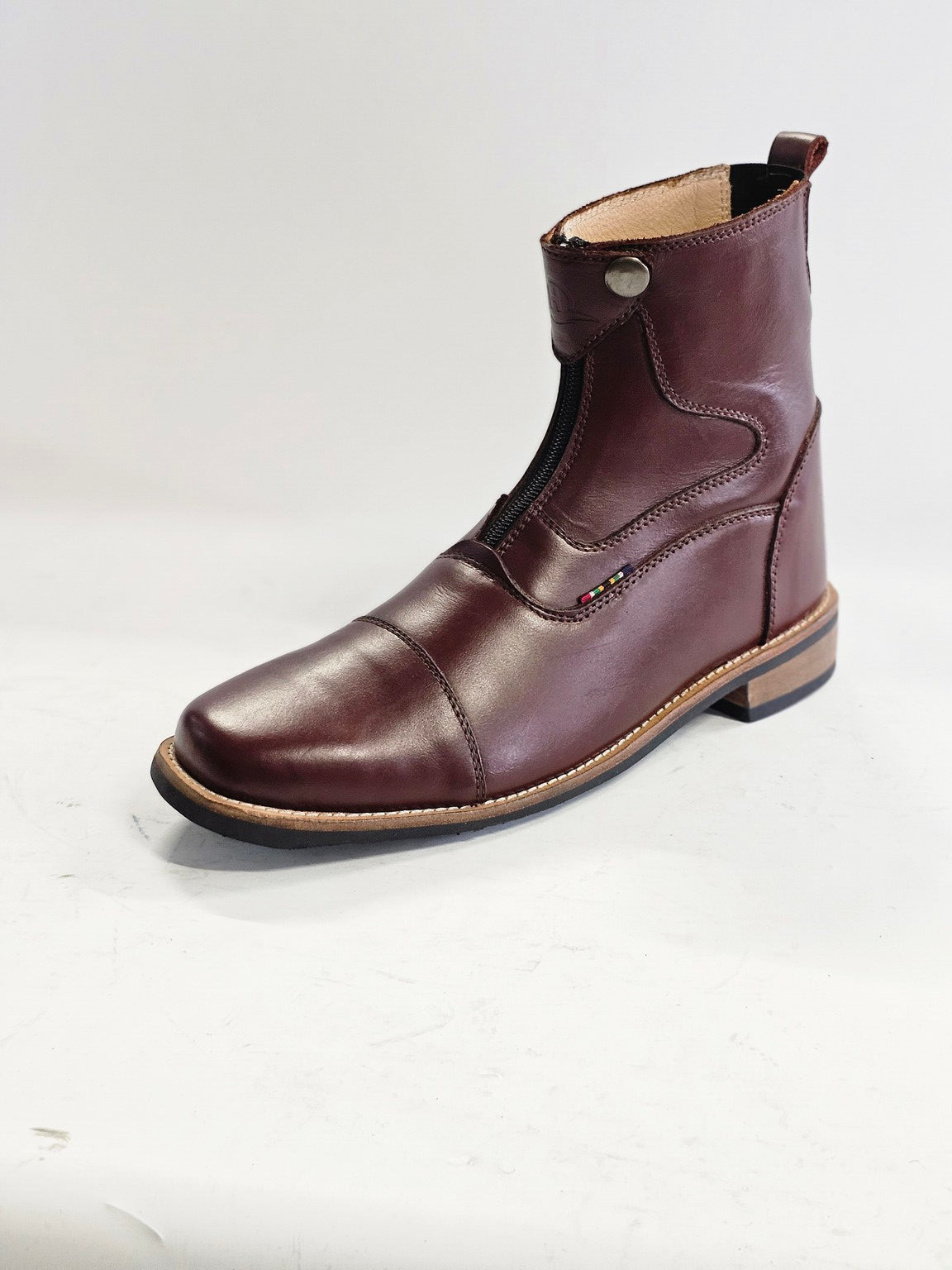 HQE Desire - Hello Quality Collection