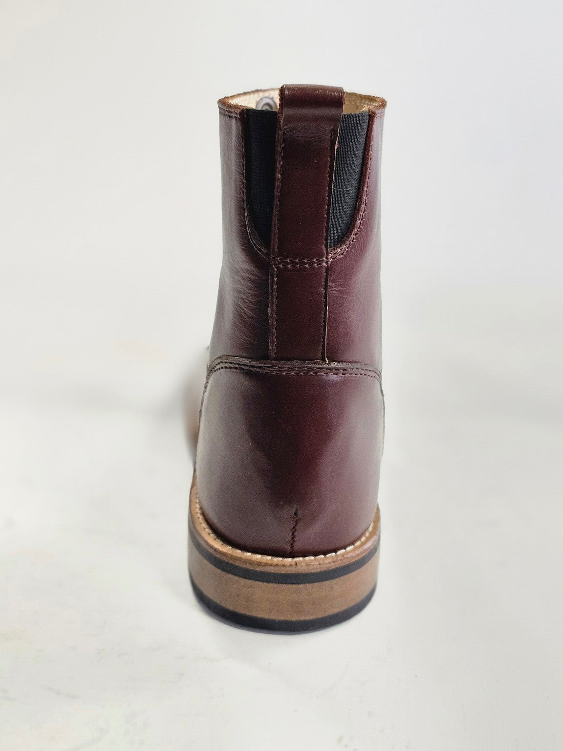 HQE Desire - Hello Quality Collection
