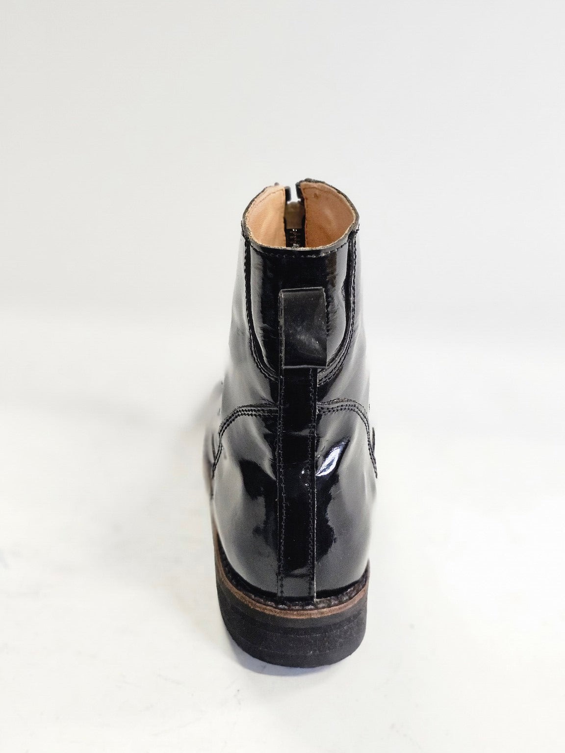 Desire Patent - Hello Quality Collection