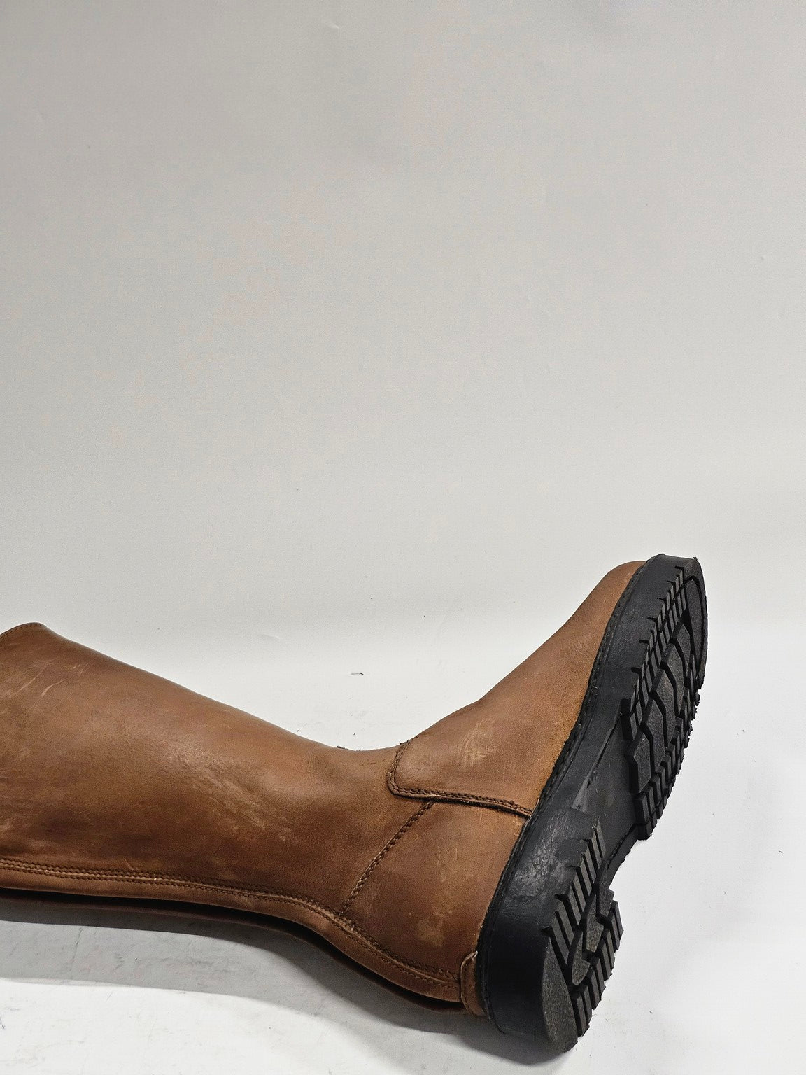 Destiny Endurance Country Boot - Hello Quality Collection