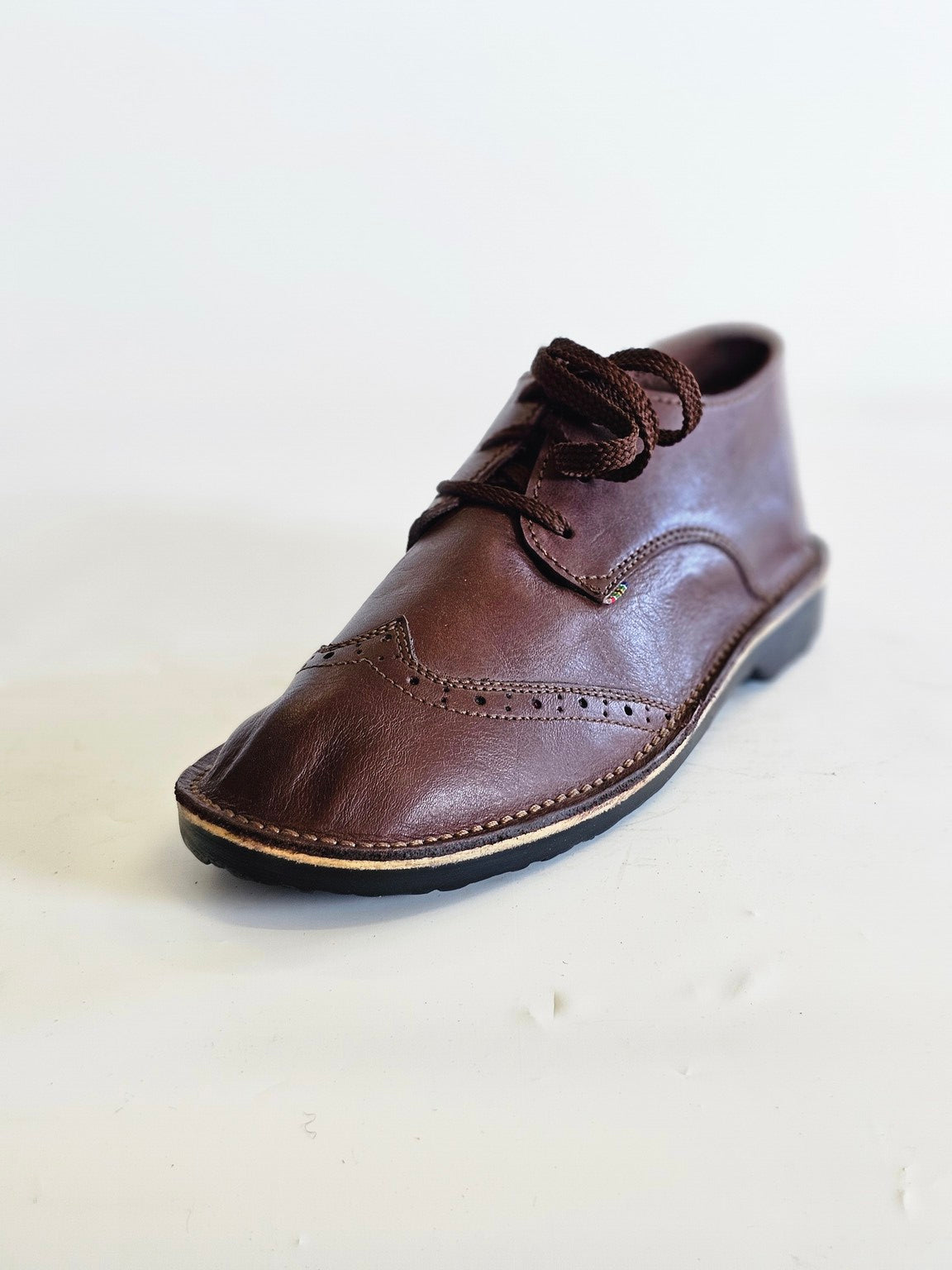 Erin vellies - Hello Quality Collection