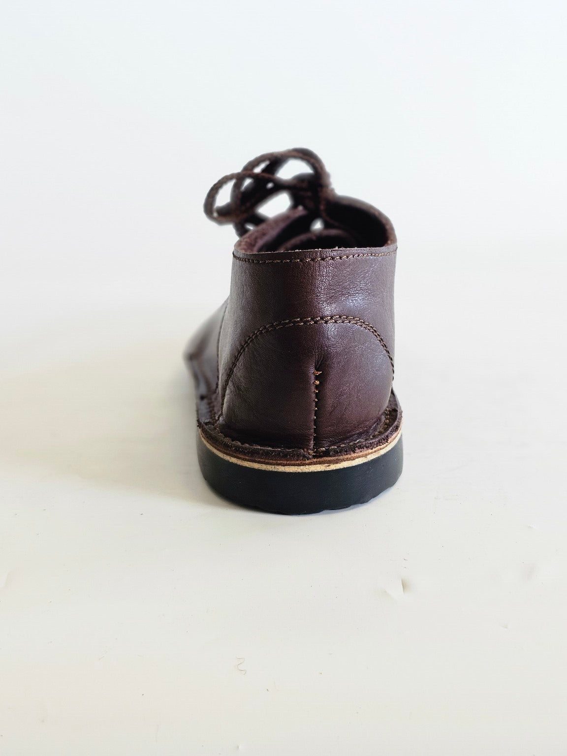 Erin vellies - Hello Quality Collection