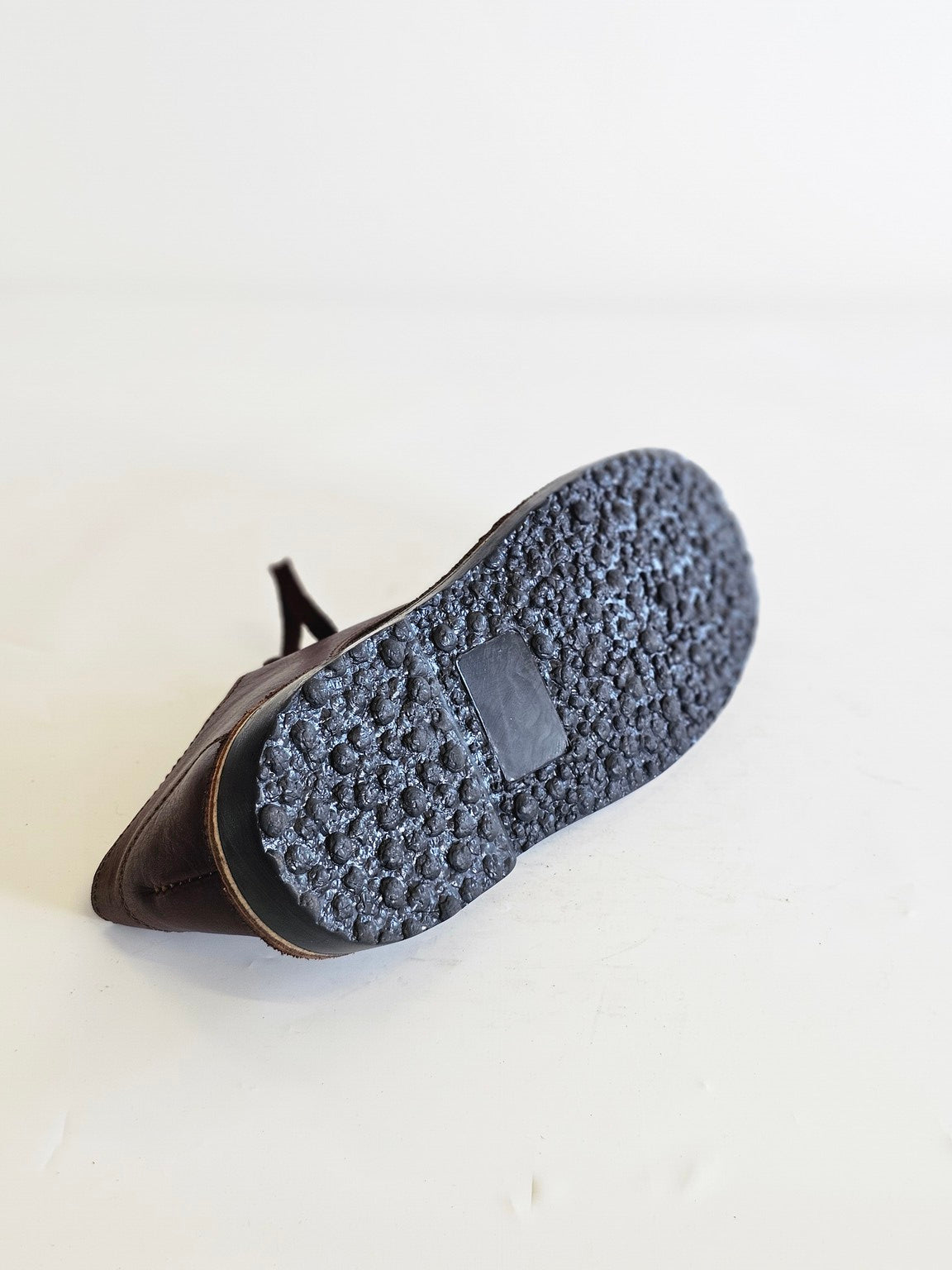 Erin vellies - Hello Quality Collection