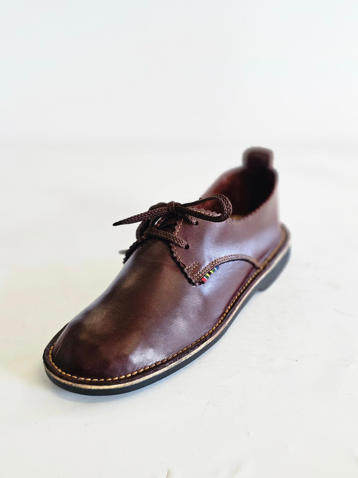 Erina Vellies - Hello Quality Collection