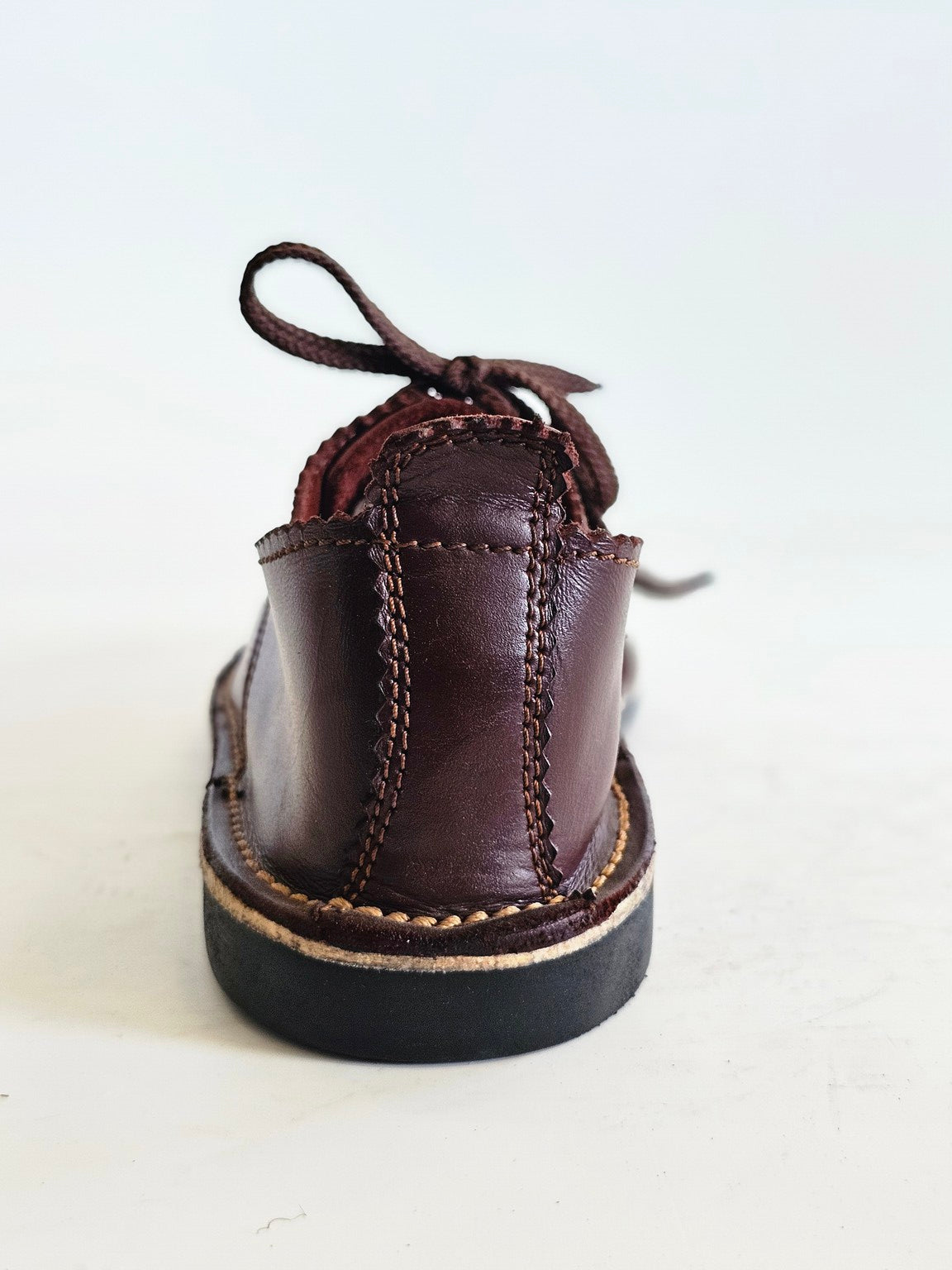 Erina Vellies - Hello Quality Collection