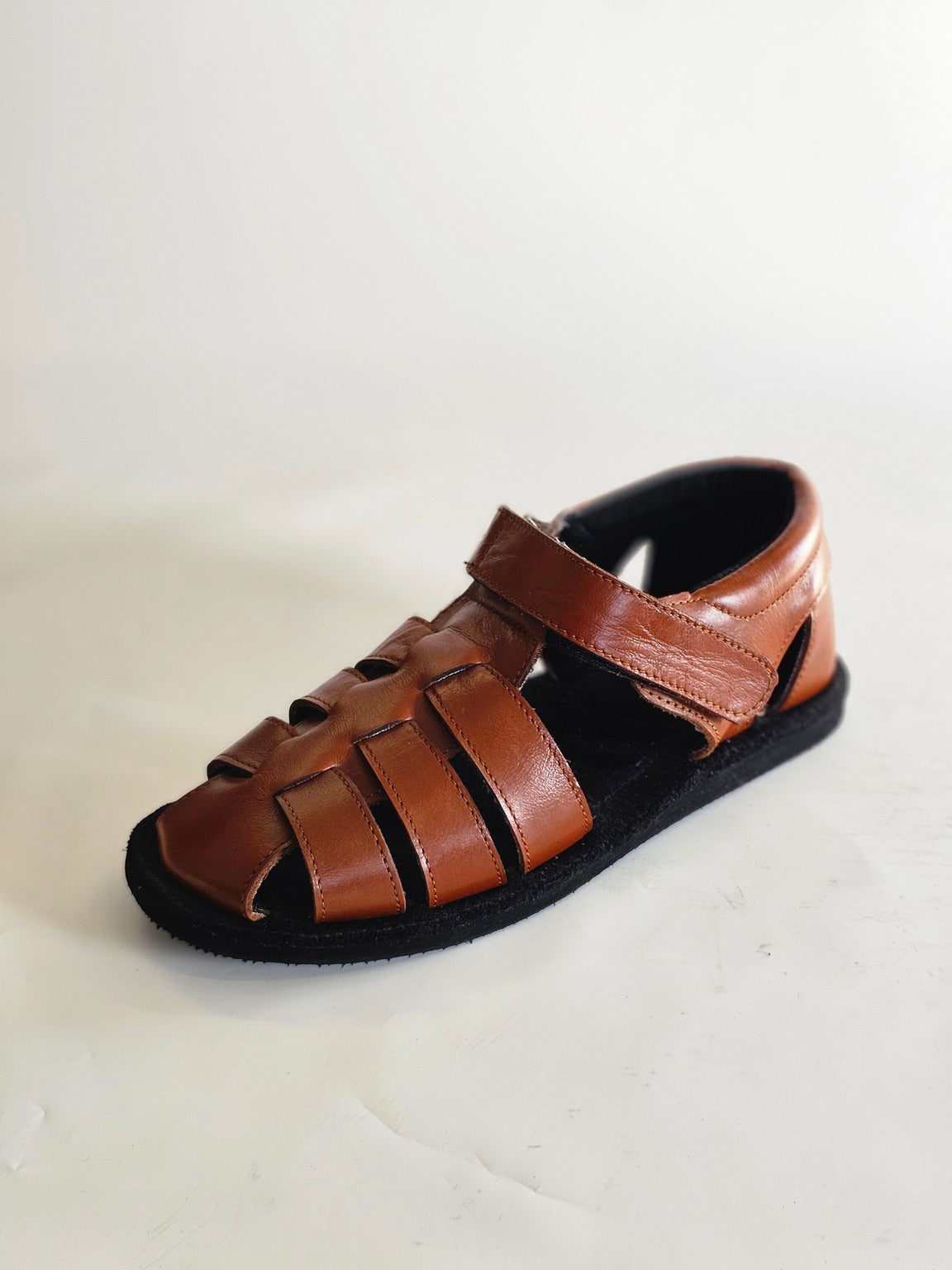Gaby Sandal - Hello Quality Collection