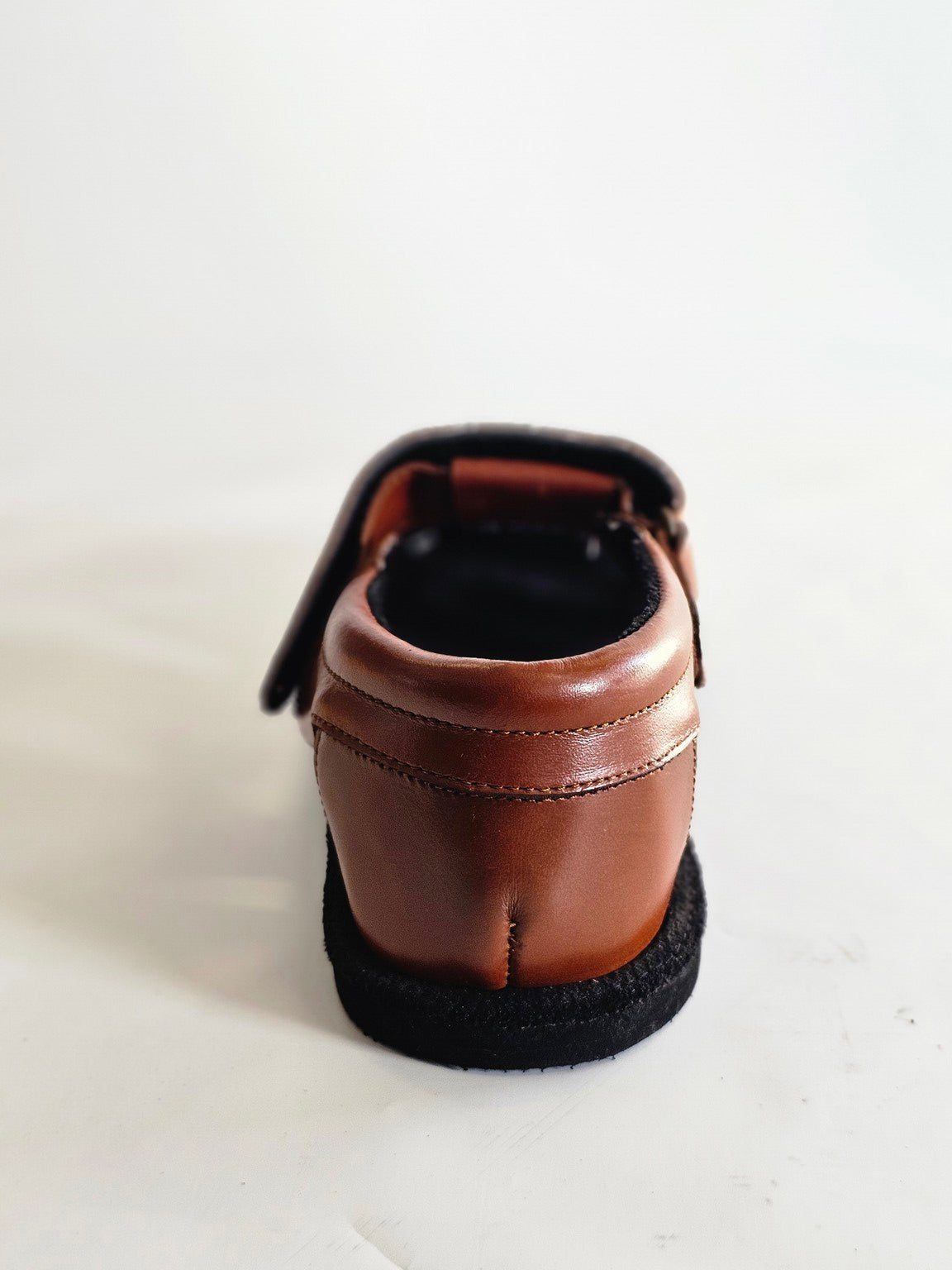 Gaby Sandal - Hello Quality Collection