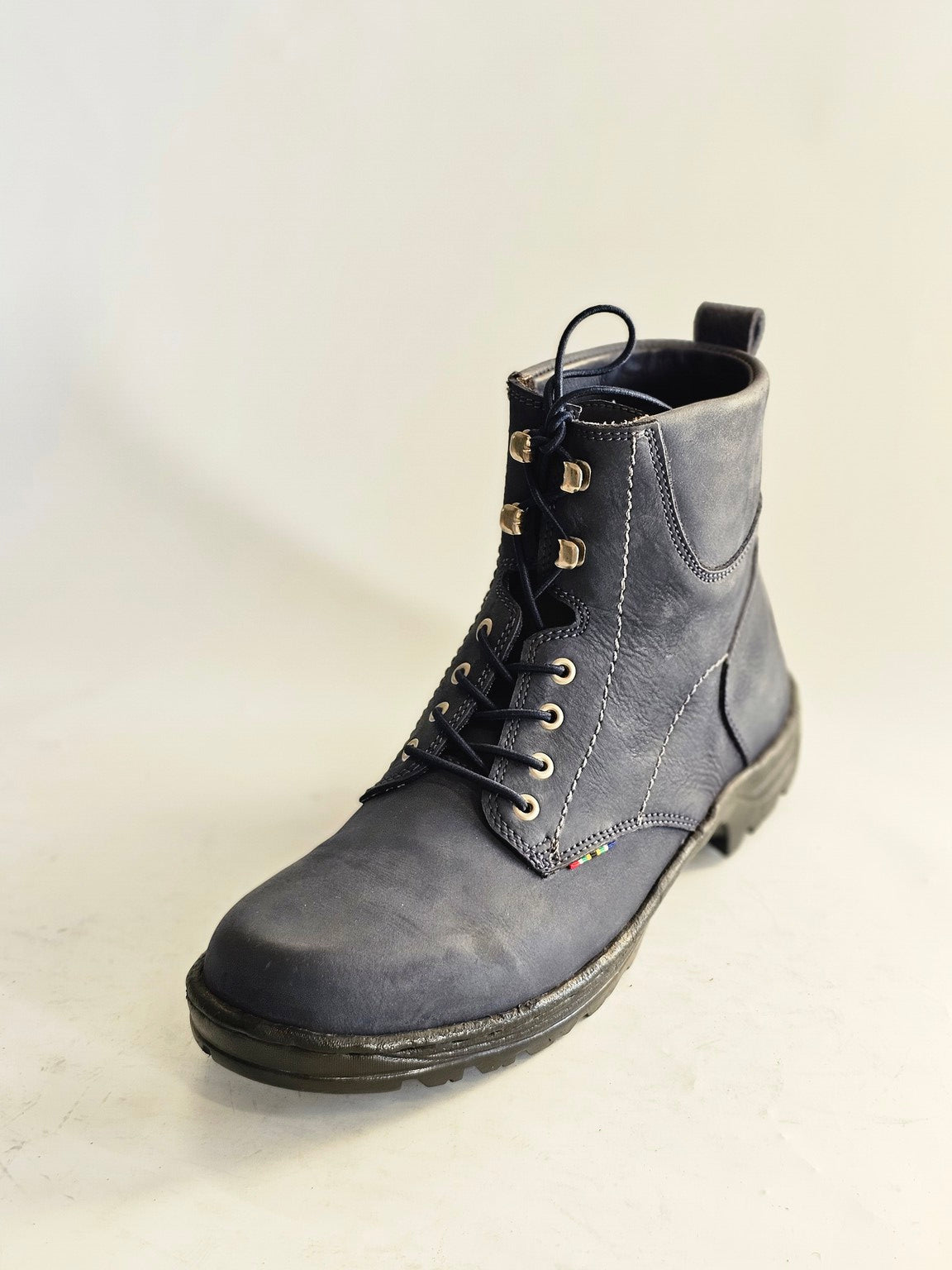 Kepler Hiker - Hello Quality Collection