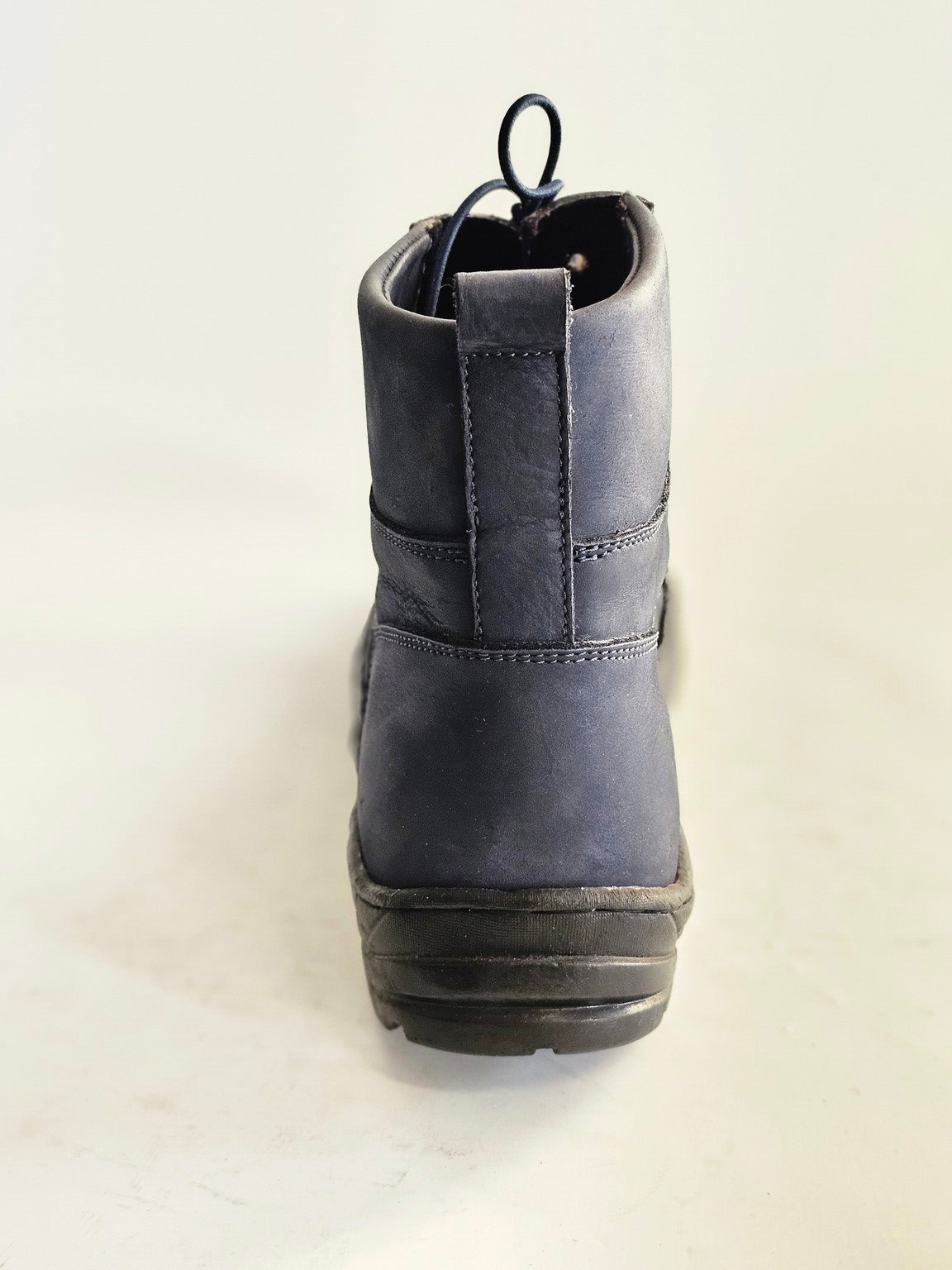 Kepler Hiker - Hello Quality Collection