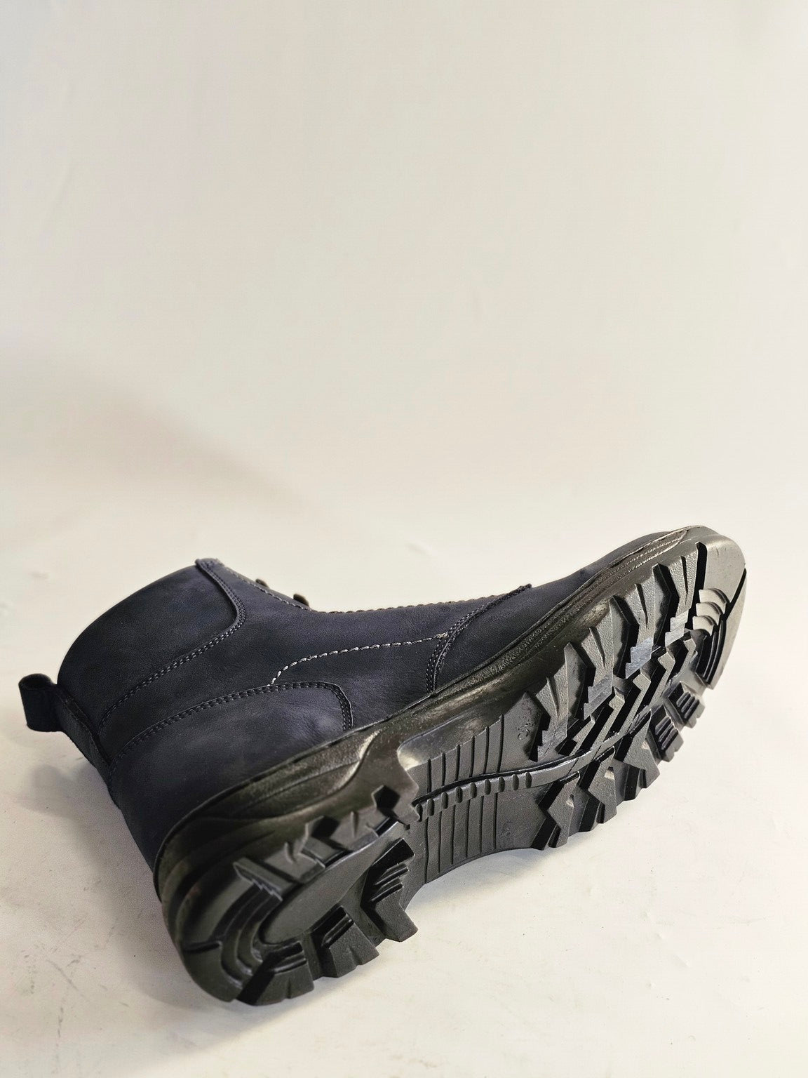 Kepler Hiker - Hello Quality Collection