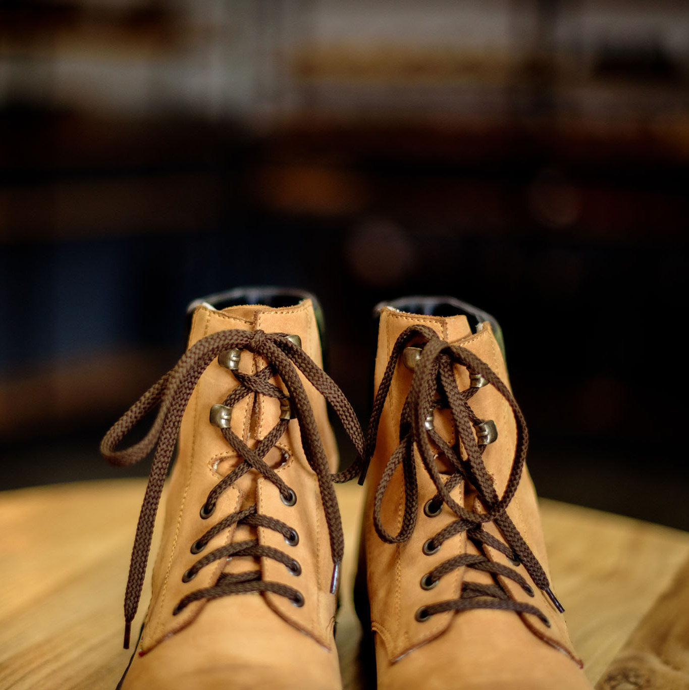 Kepler Hiker - Hello Quality Collection
