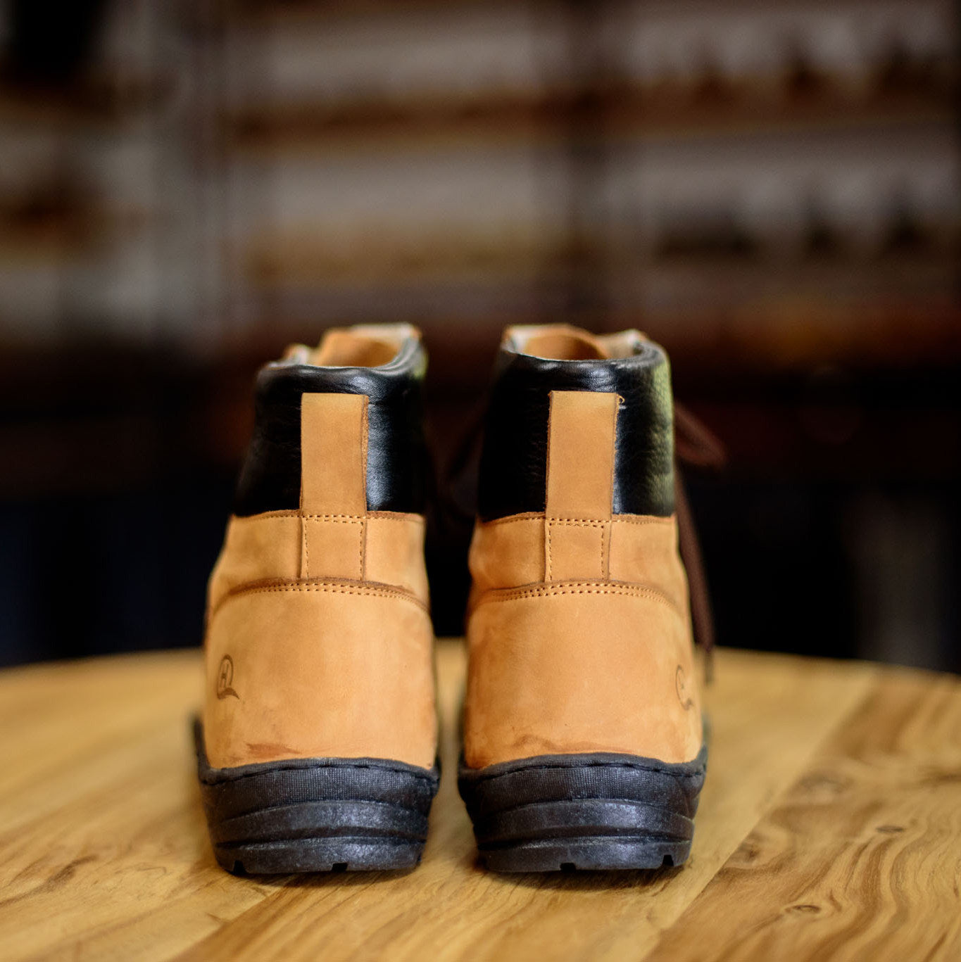 Kepler Hiker - Hello Quality Collection