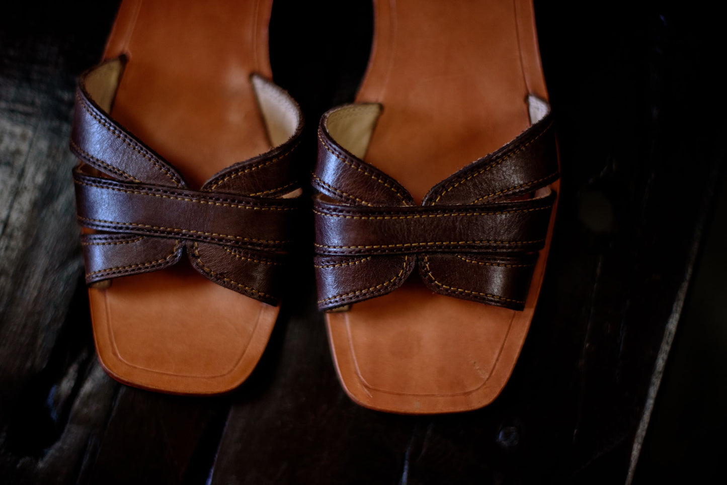 sandal1 - Hello Quality Collection