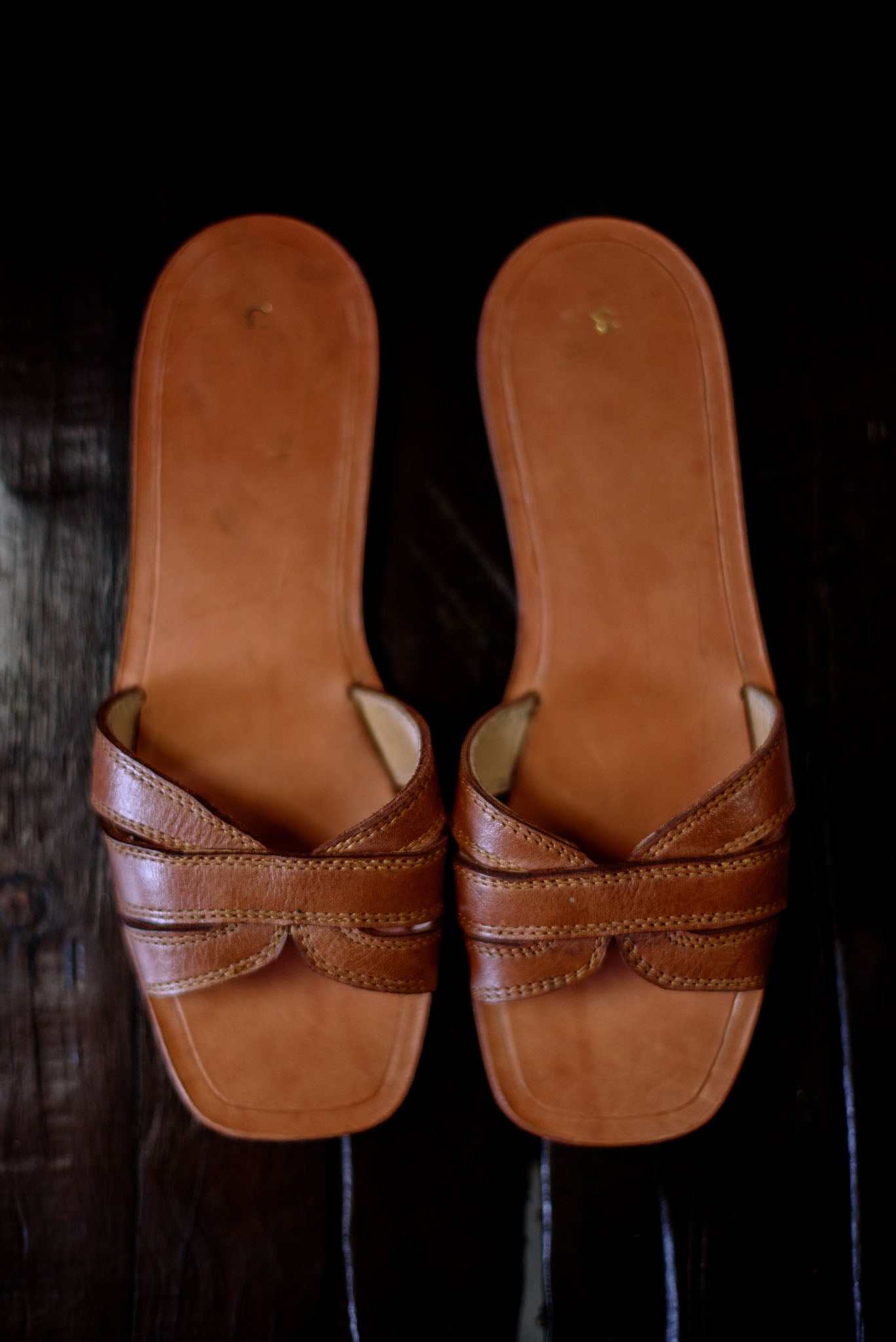 sandal2 - Hello Quality Collection