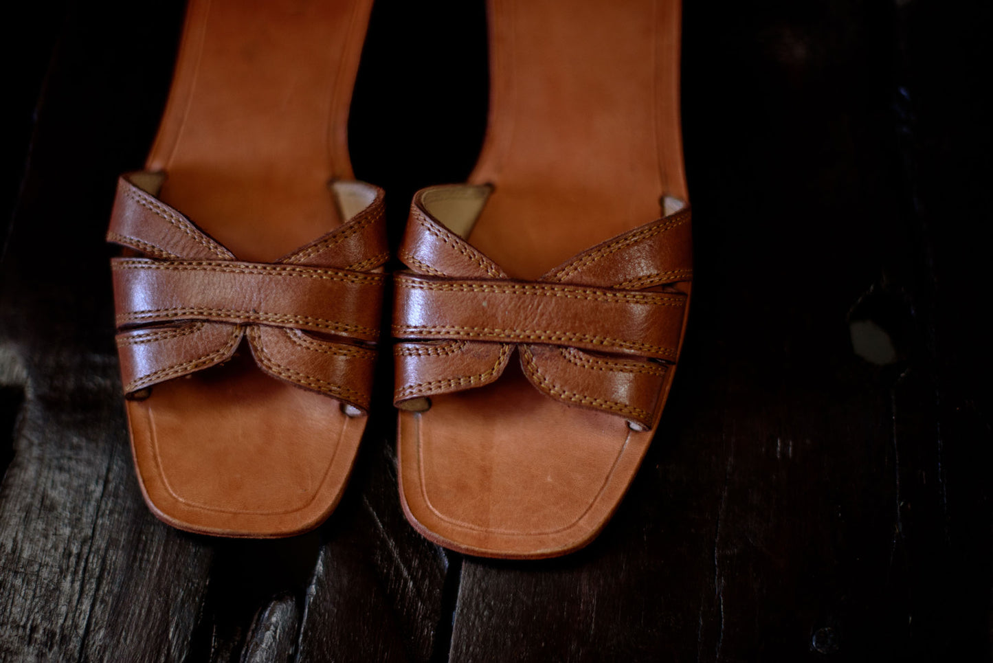 sandal2 - Hello Quality Collection
