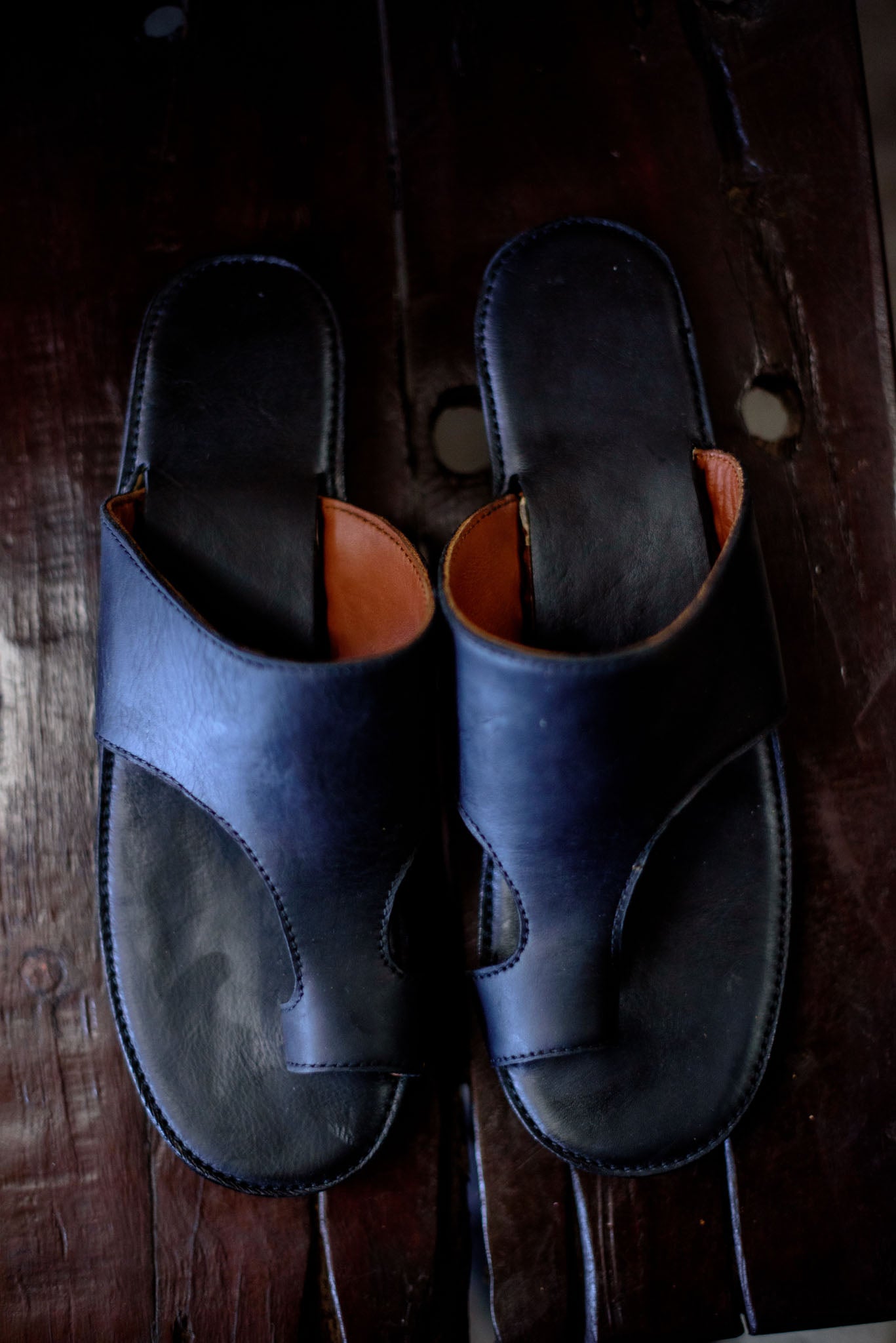 sandal3 - Hello Quality Collection